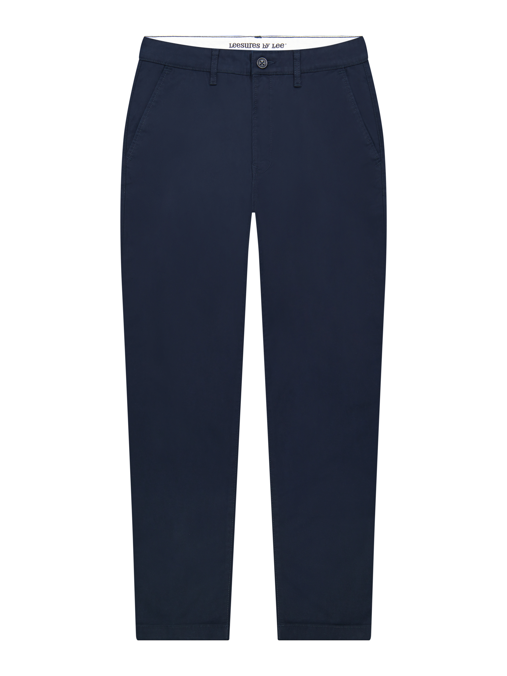 ΑΝΔΡΙΚΟ CHINO ΠΑΝΤΕΛΟΝΙ SLIM 0