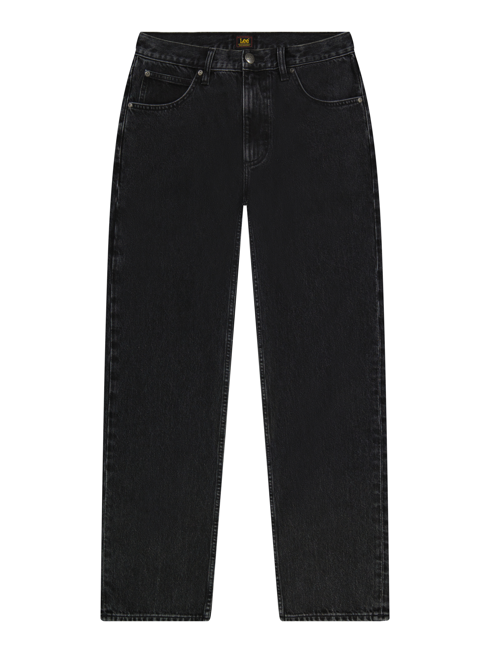 ΑΝΔΡΙΚΟ DENIM ΠΑΝΤΕΛΟΝΙ HADEN 0