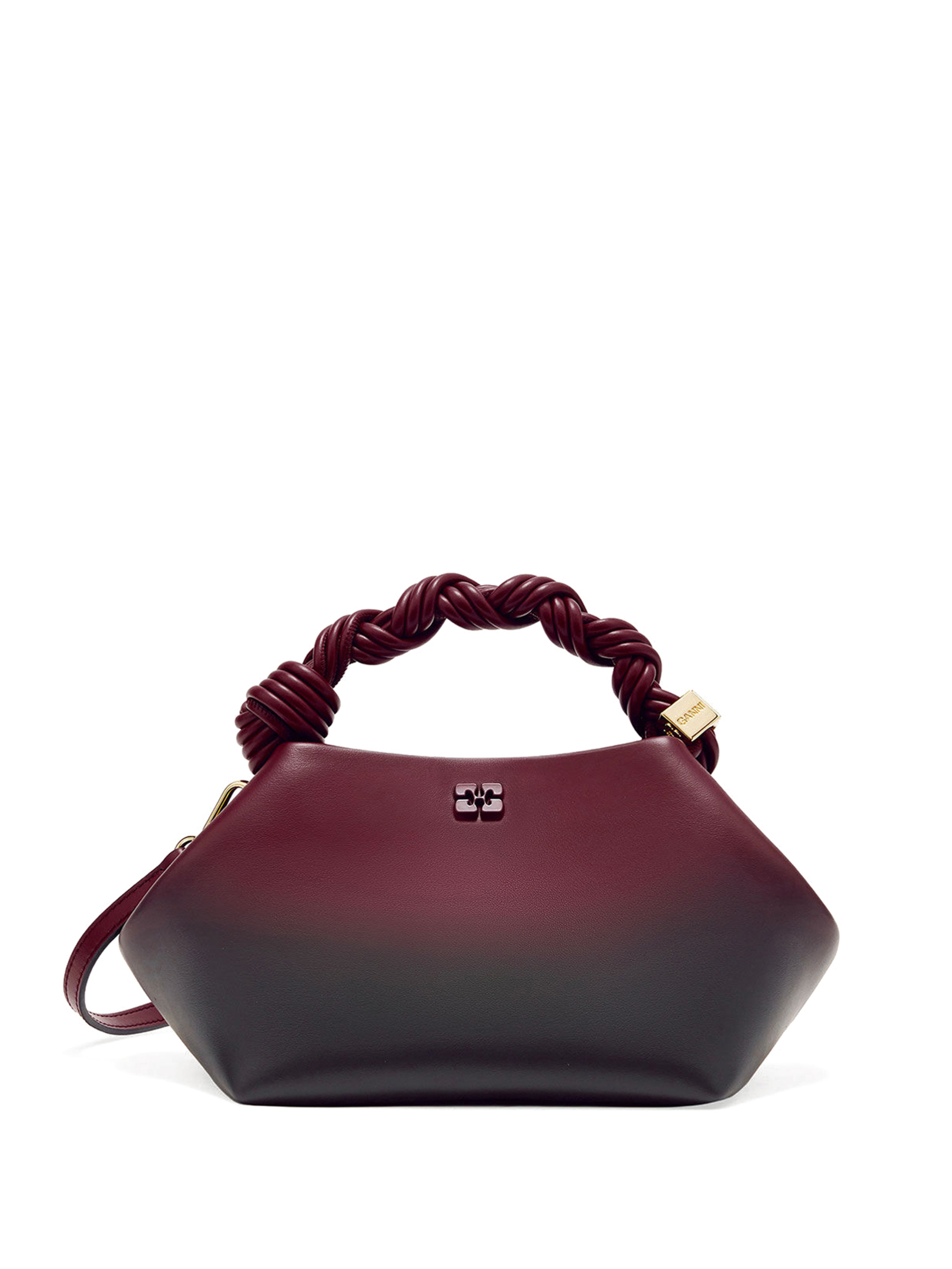 ΓΥΝΑΙΚΕΙΑ ΤΣΑΝΤΑ ΧΕΙΡΟΣ BOU SMALL GRADIENT 0