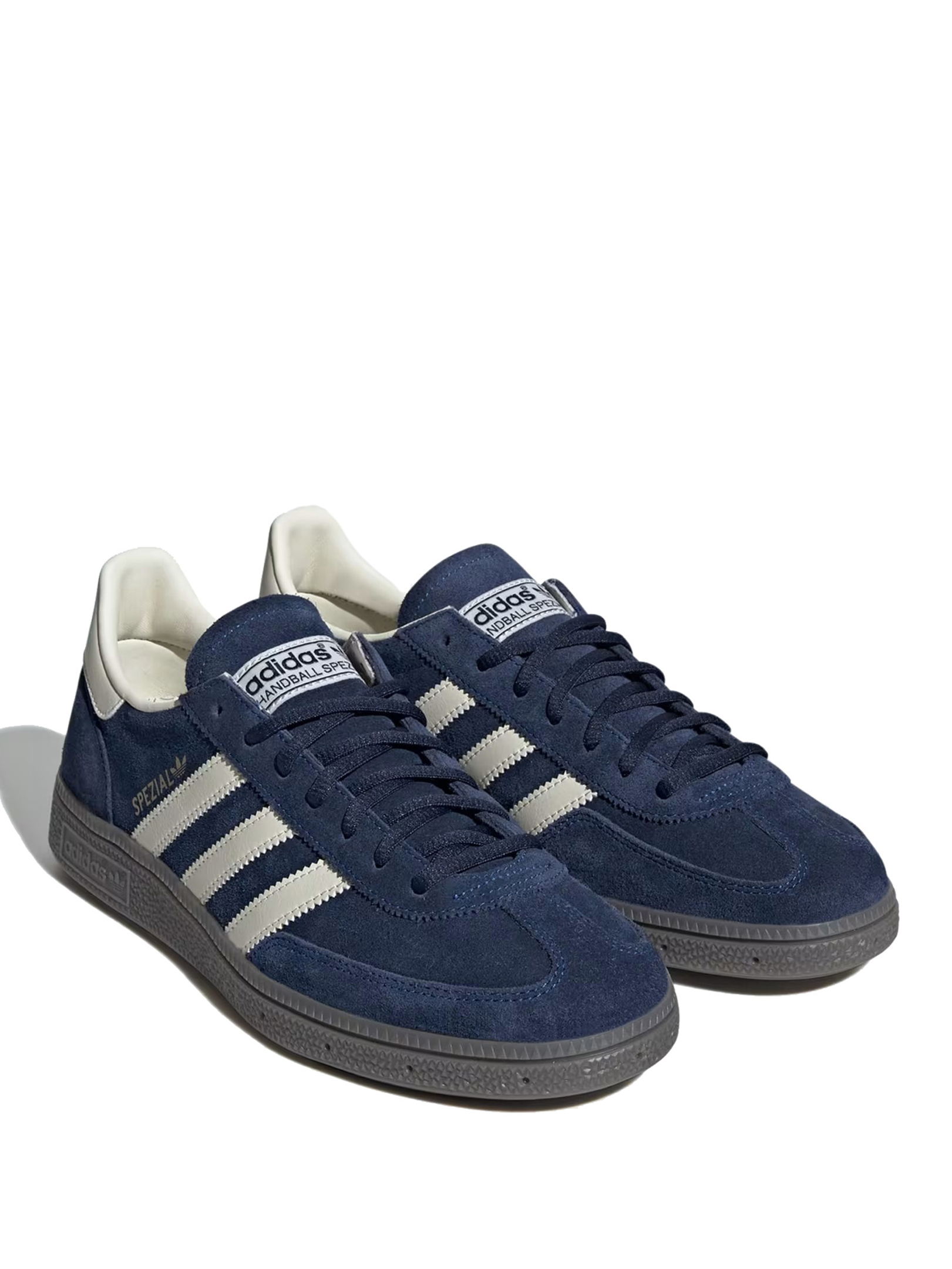 ΑΝΔΡΙΚΑ SNEAKERS HANDBALL SPEZIAL 1