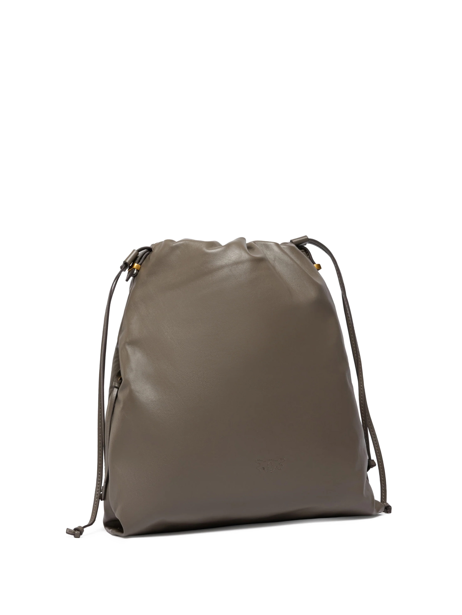 ΓΥΝΑΙΚΕΙΑ ΔΕΡΜΑΤΙΝΗ ΤΣΑΝΤΑ ΩΜΟΥ  1