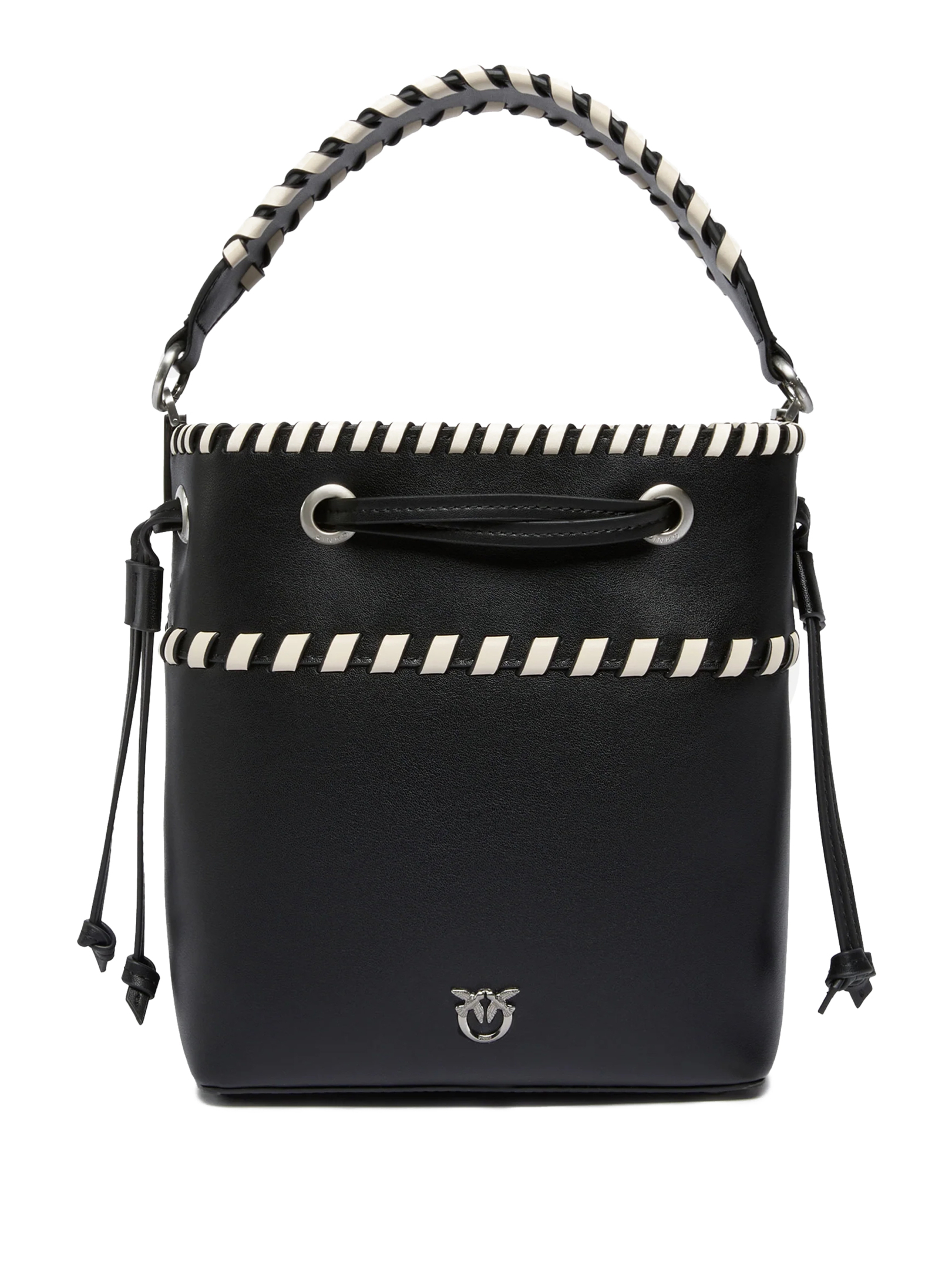 ΓΥΝΑΙΚΕΙΑ ΔΕΡΜΑΤΙΝΗ ΤΣΑΝΤΑ ΧΕΙΡΟΣ  2