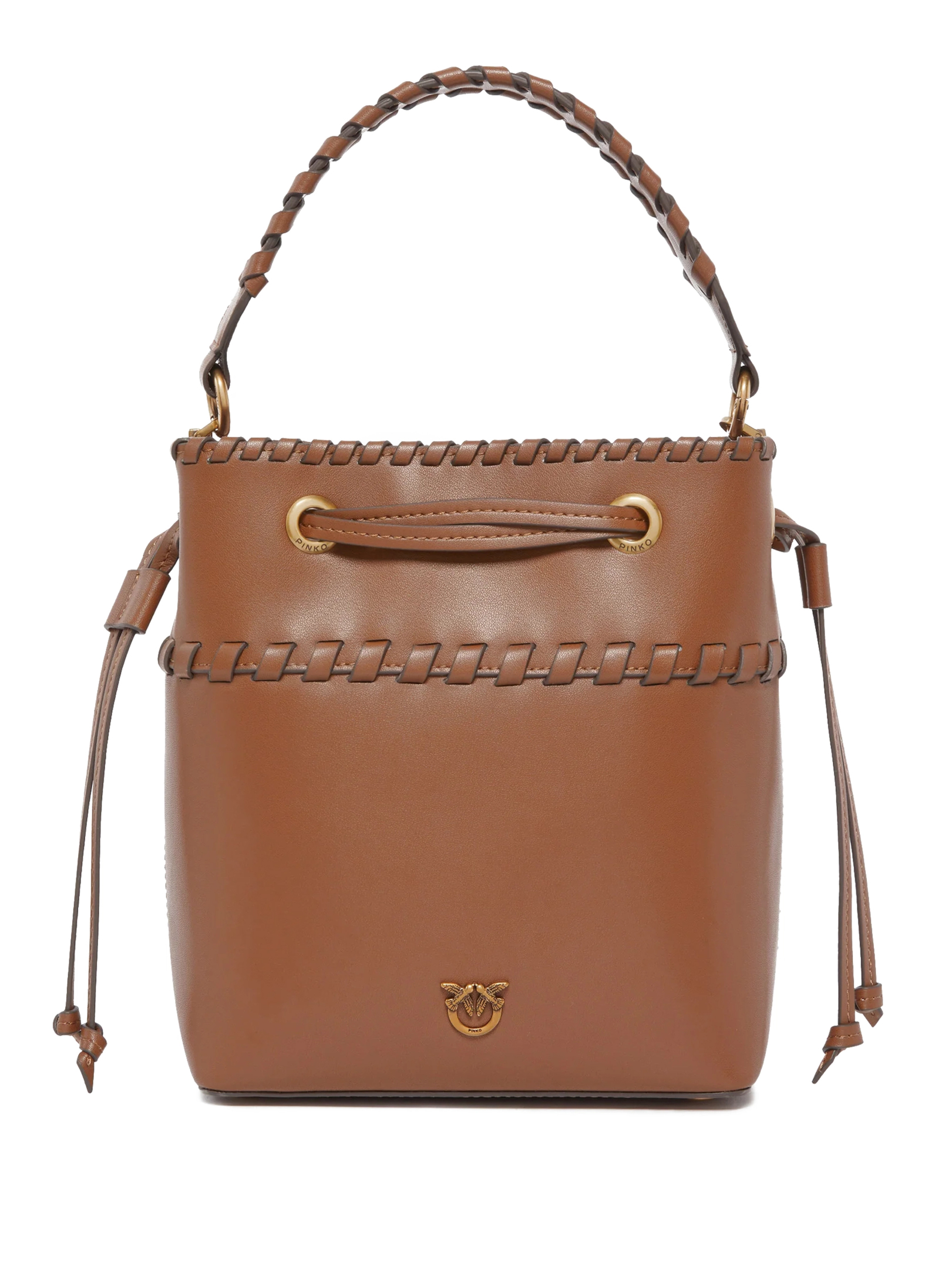 ΓΥΝΑΙΚΕΙΑ ΔΕΡΜΑΤΙΝΗ ΤΣΑΝΤΑ ΧΕΙΡΟΣ  0