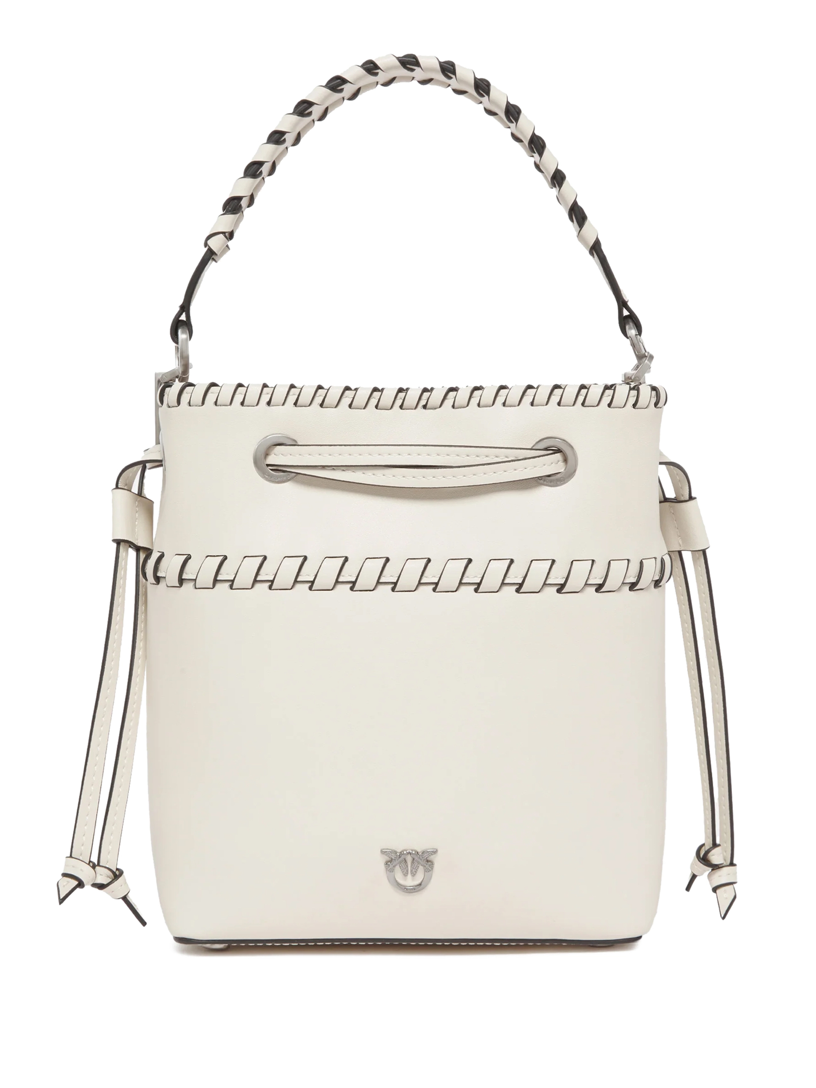 ΓΥΝΑΙΚΕΙΑ ΔΕΡΜΑΤΙΝΗ ΤΣΑΝΤΑ ΧΕΙΡΟΣ  0