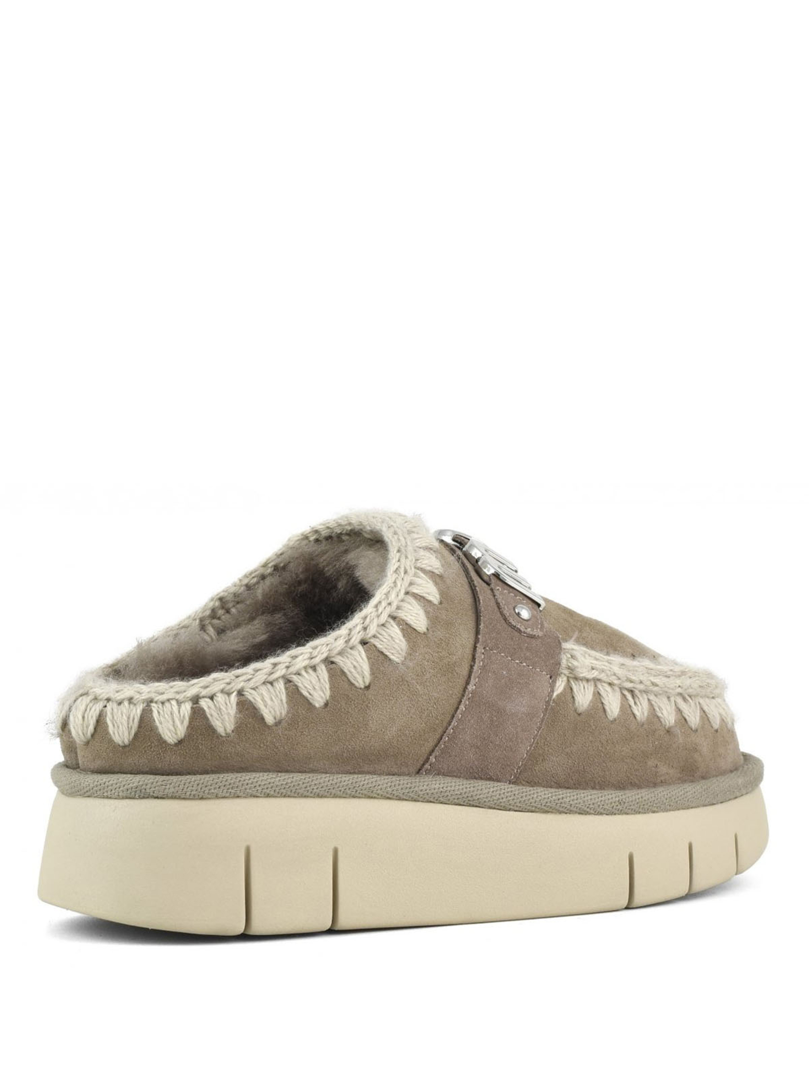 ΓΥΝΑΙΚΕΙΑ CLOG BOUNCE 2