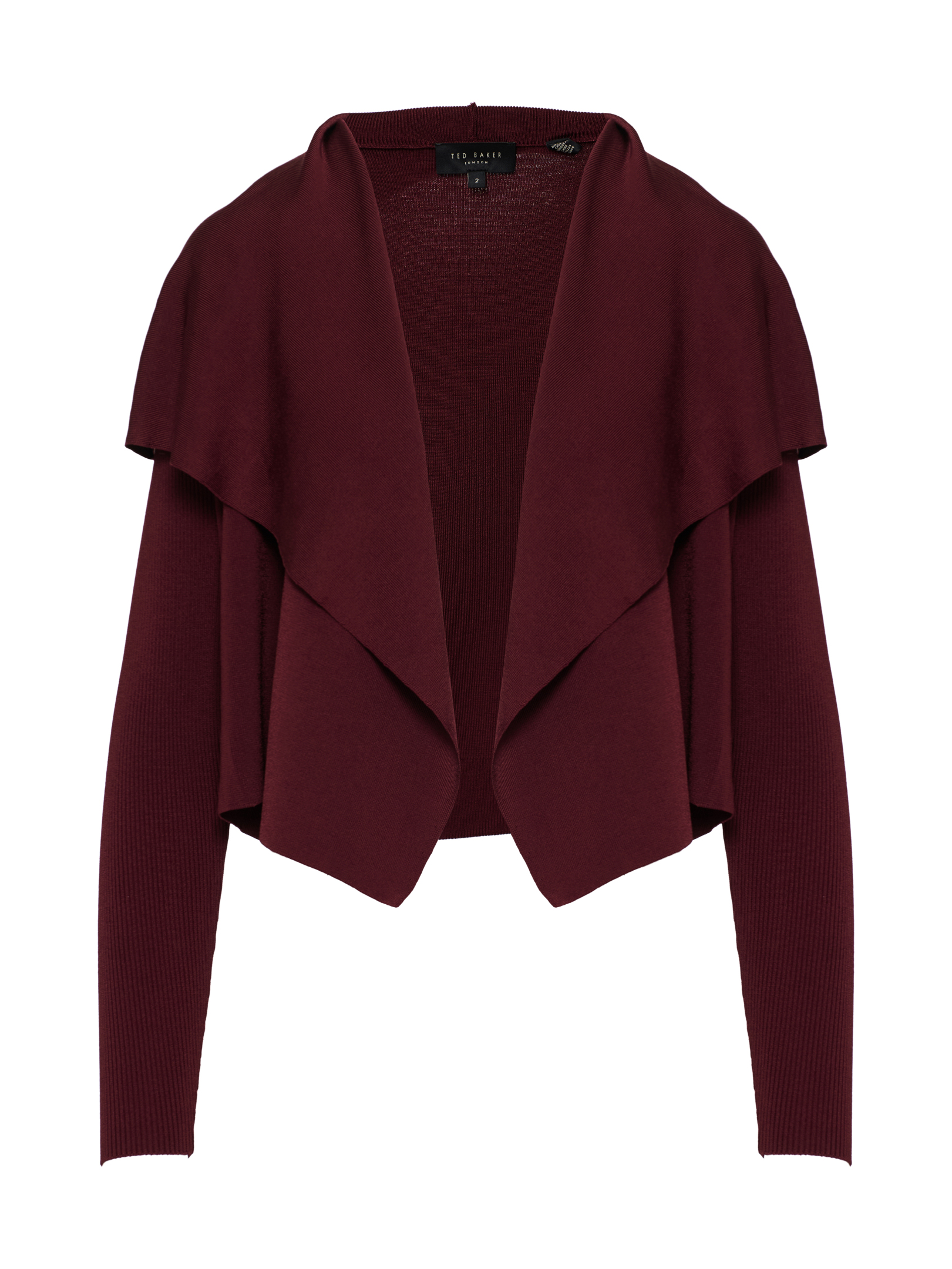 ΓΥΝΑΙΚΕΙΑ ΖΑΚΕΤΑ ELLIYY 0