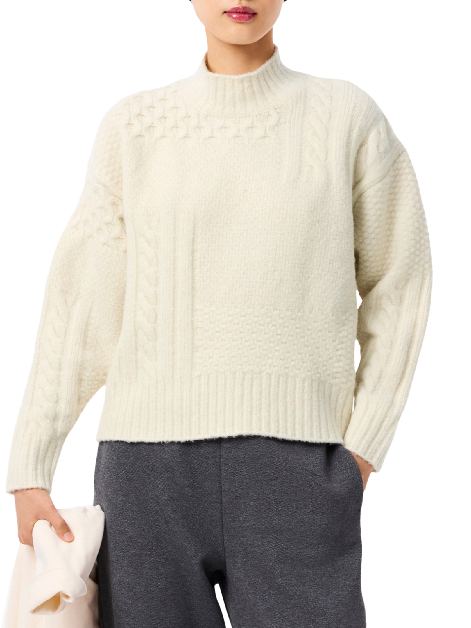 ΓΥΝΑΙΚΕΙΟ ΠΟΥΛΟΒΕΡ 1