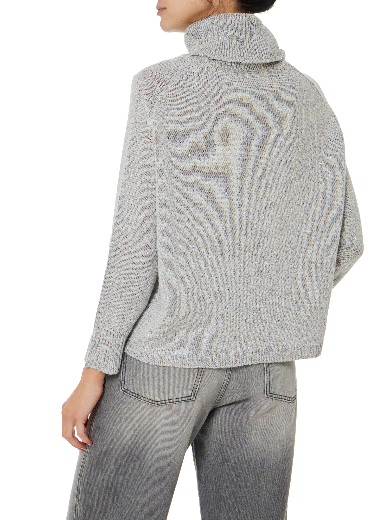 ΓΥΝΑΙΚΕΙΟ ΠΟΥΛΟΒΕΡ ΖΙΒΑΓΚΟ 2