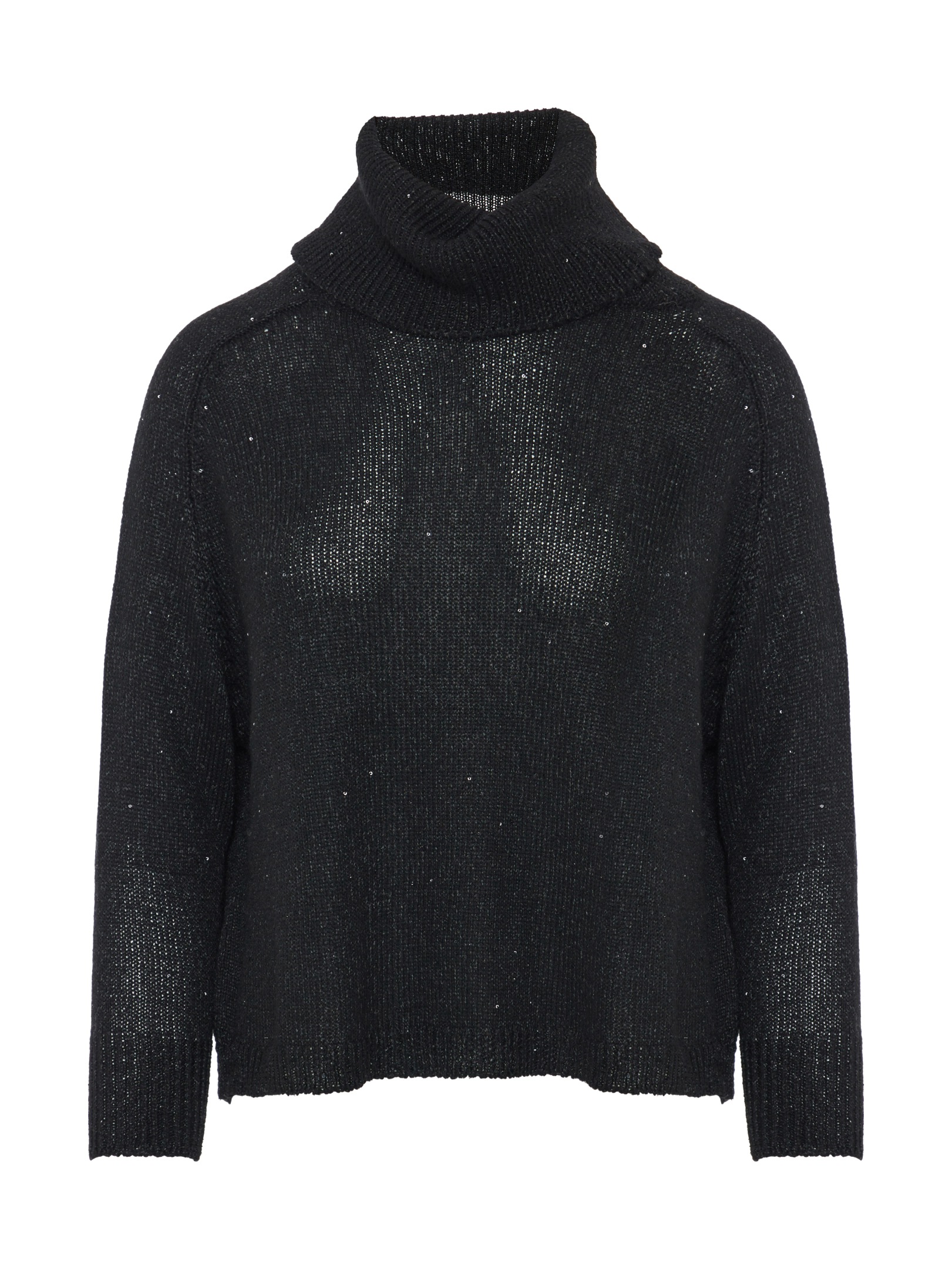 ΓΥΝΑΙΚΕΙΟ ΠΟΥΛΟΒΕΡ ΖΙΒΑΓΚΟ 0