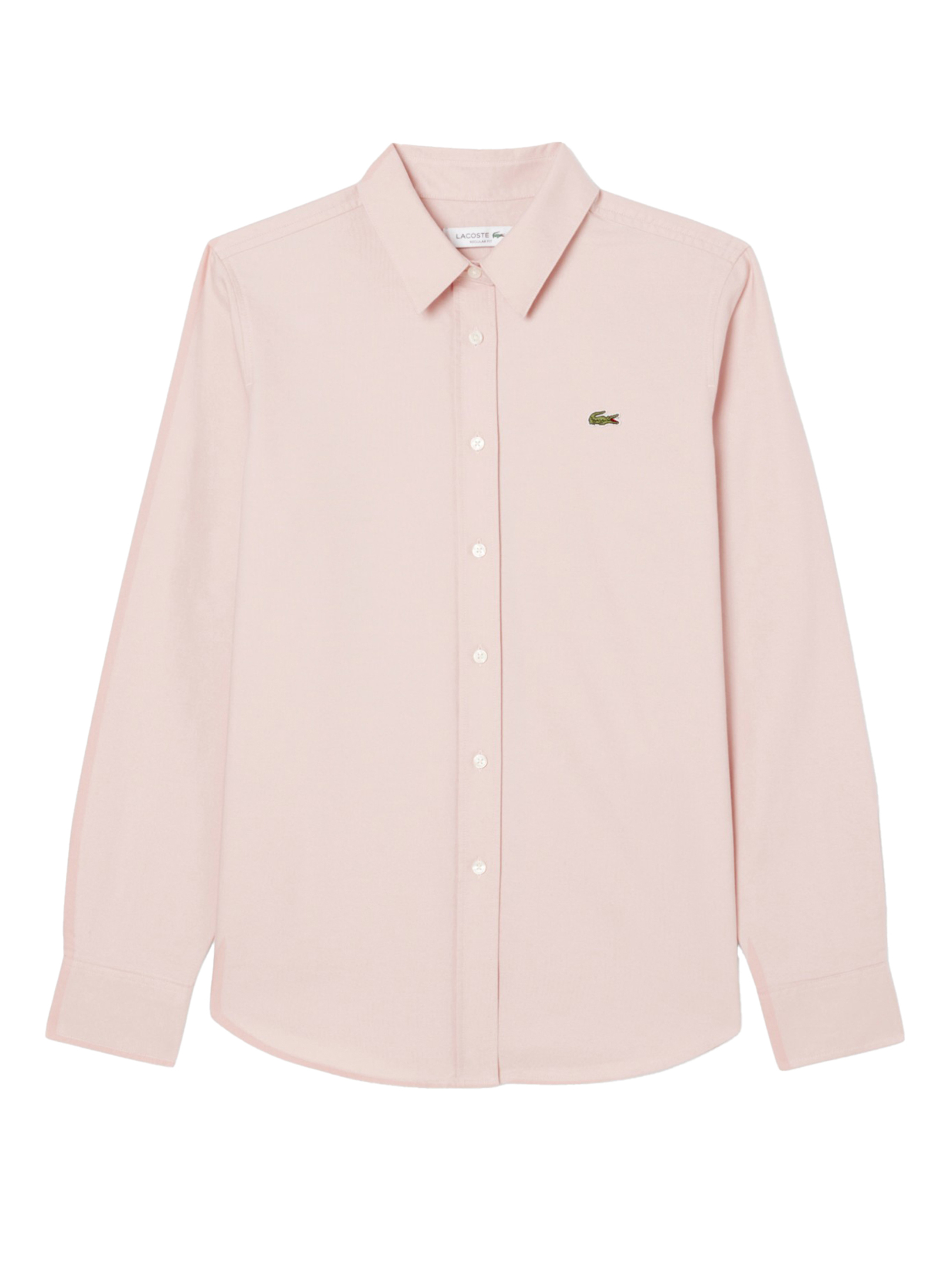 ΓΥΝΑΙΚΕΙΟ ΠΟΥΚΑΜΙΣΟ 0