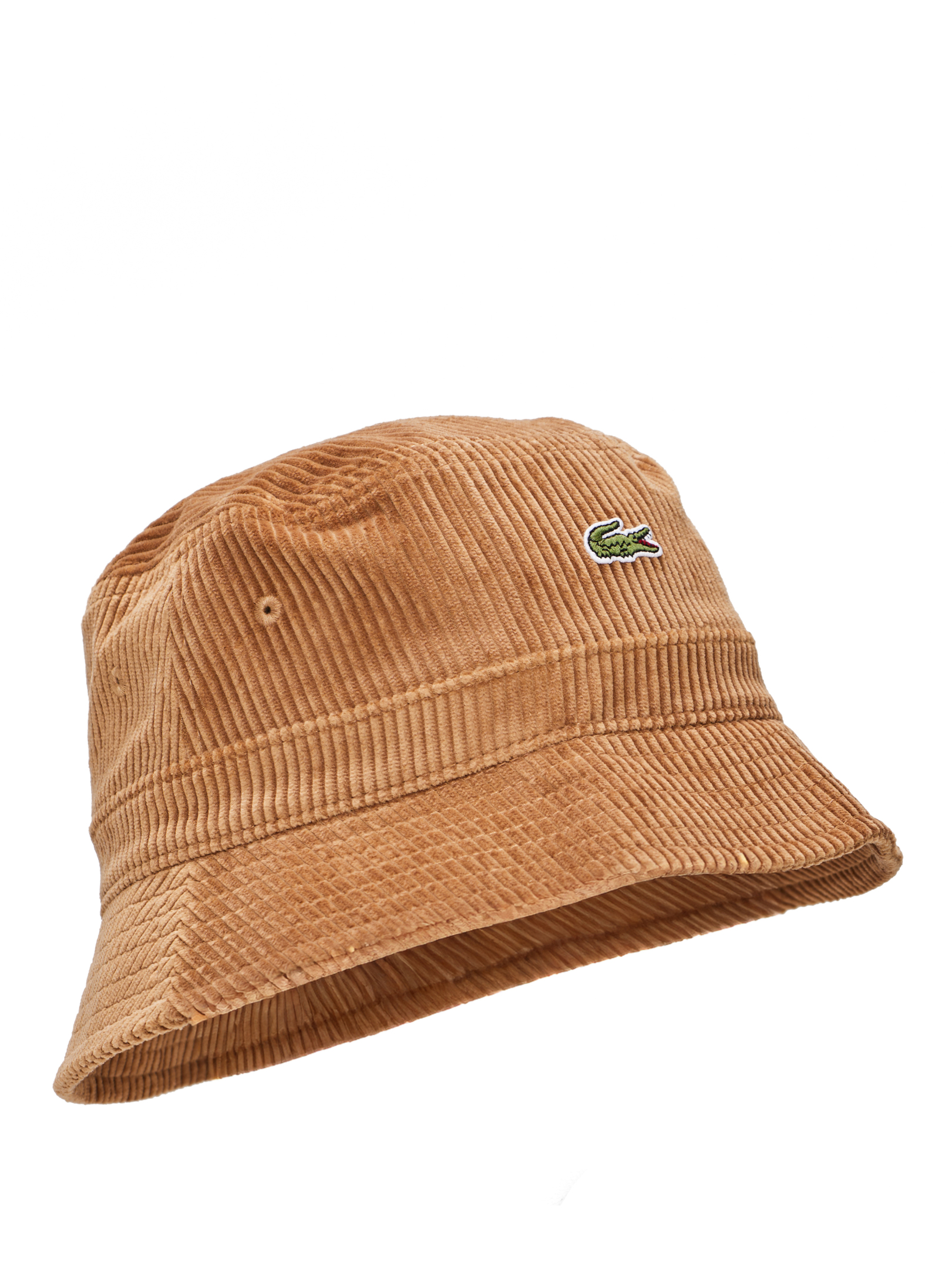 ΓΥΝΑΙΚΕΙΟ BUCKET ΚΑΠΕΛΟ 0