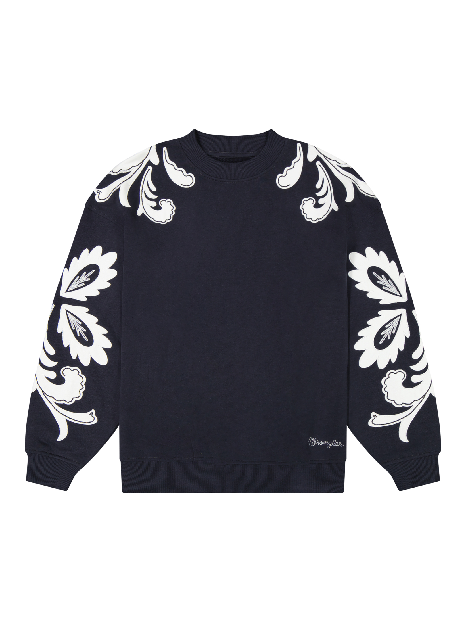 ΓΥΝΑΙΚΕΙΟ ΦΟΥΤΕΡ 0