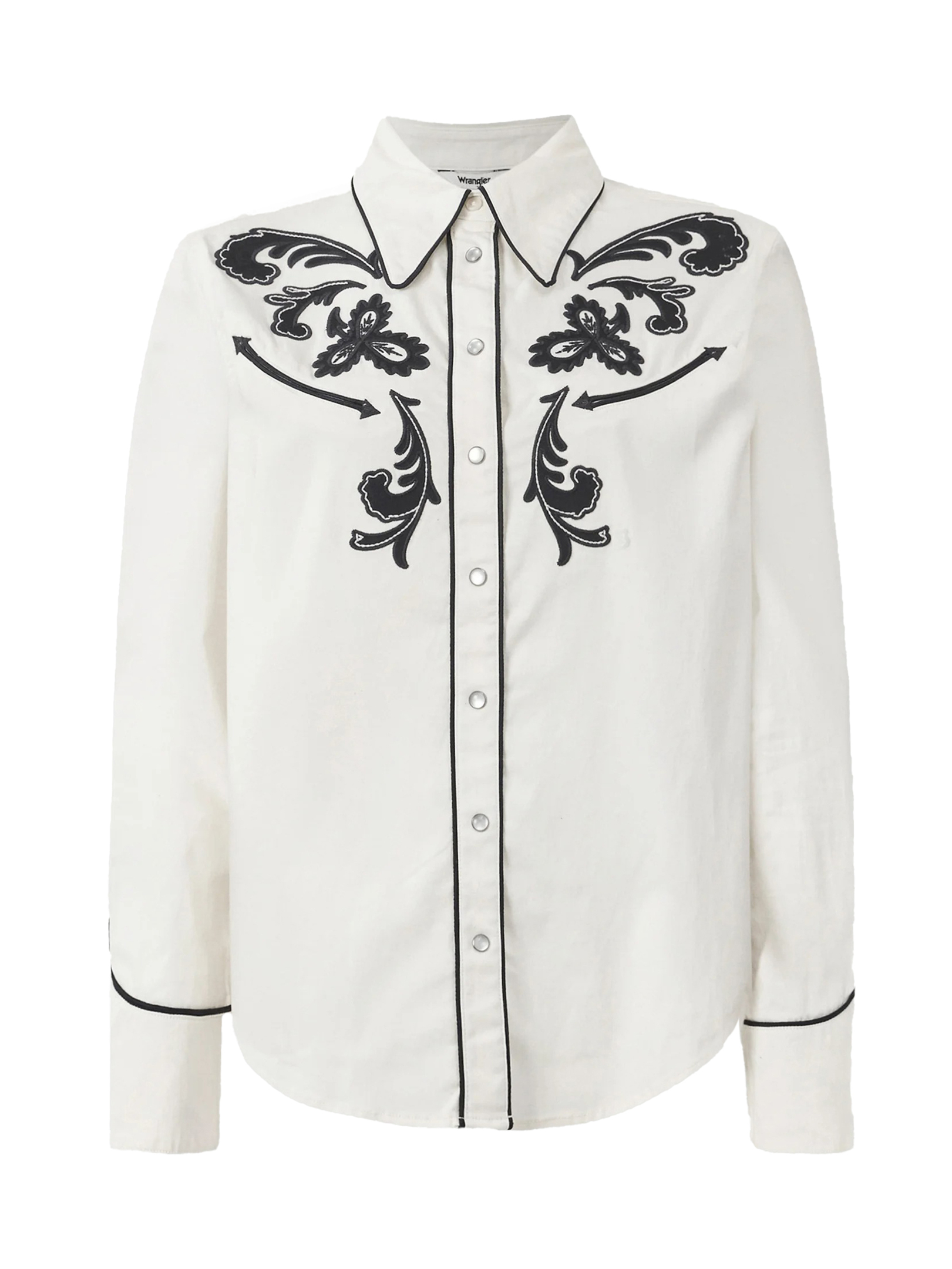 ΓΥΝΑΙΚΕΙΟ ΠΟΥΚΑΜΙΣΟ 0