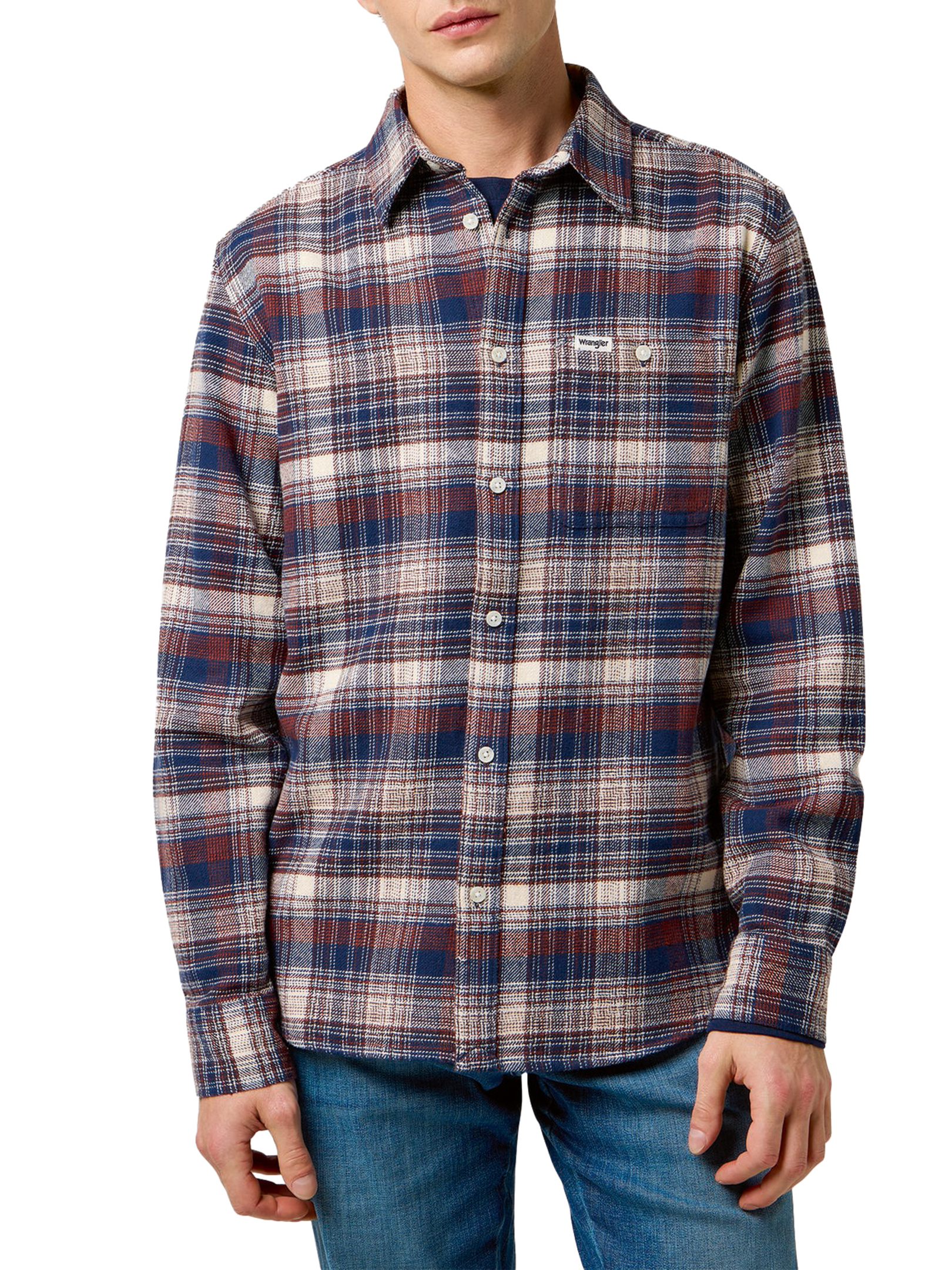 ΑΝΔΡΙΚΟ ΠΟΥΚΑΜΙΣΟ  1