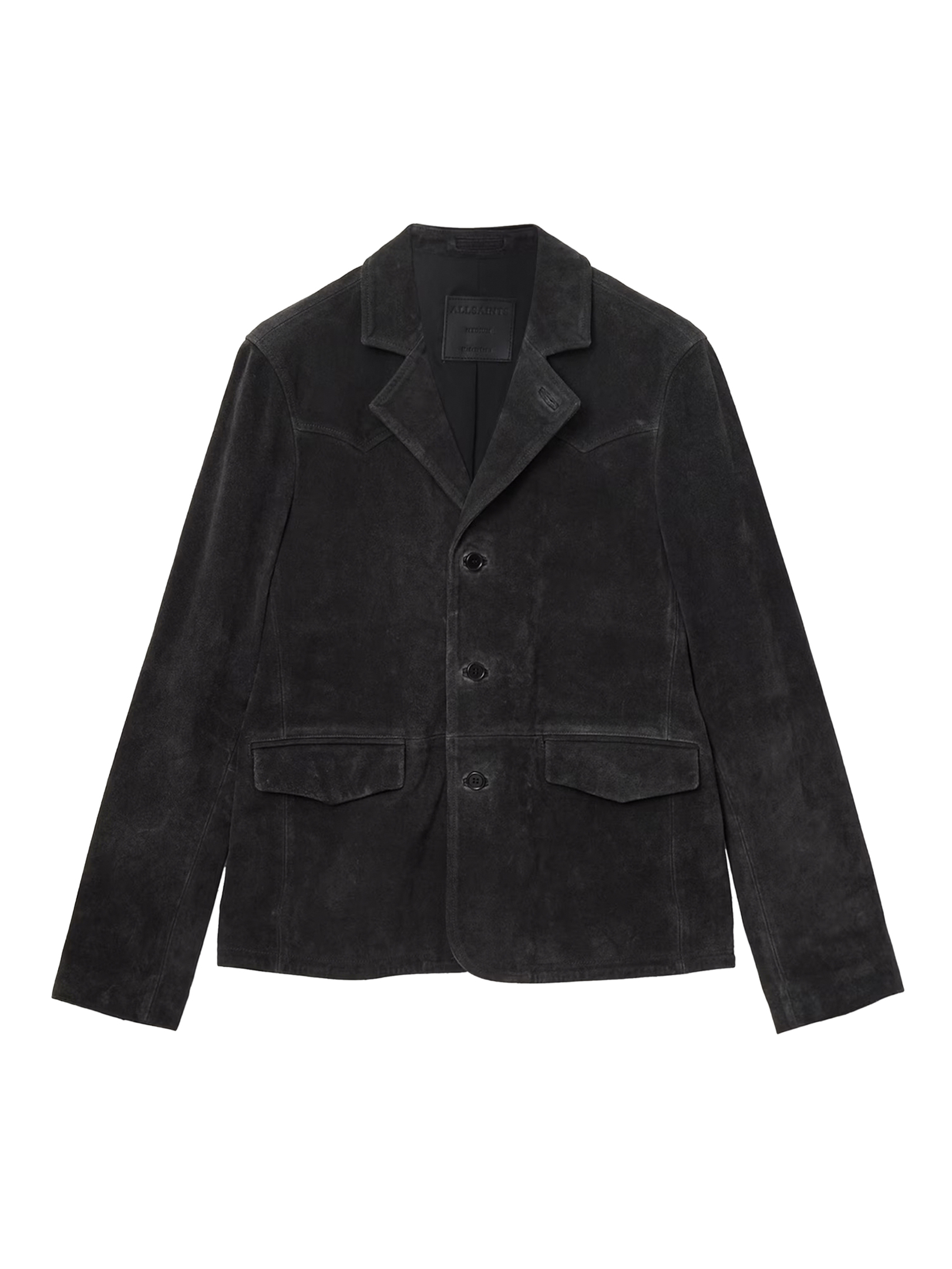 ΑΝΔΡΙΚΟ BLAZER HORNETT 0