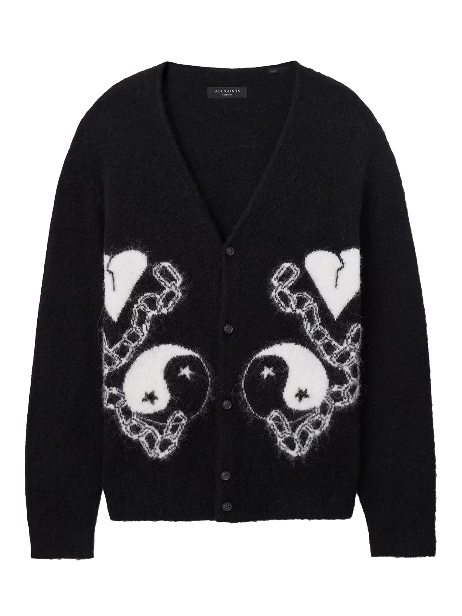 ΓΥΝΑΙΚΕΙΑ ΖΑΚΕΤΑ REFLECTION 0