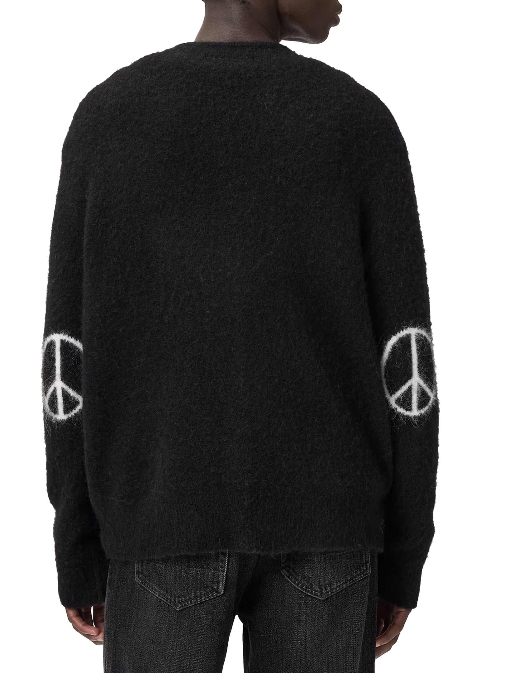 ΓΥΝΑΙΚΕΙΑ ΖΑΚΕΤΑ REFLECTION 2