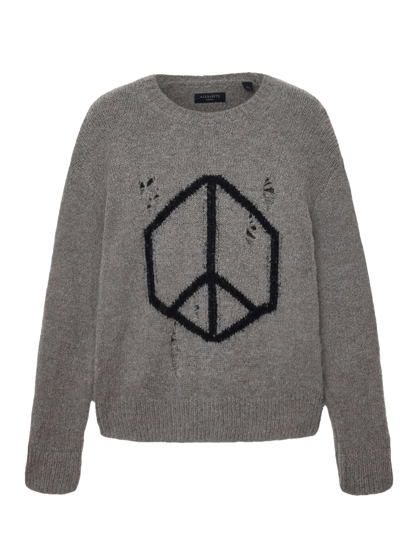 ΑΝΔΡΙΚΟ ΠΟΥΛΟΒΕΡ MESSAGE 0