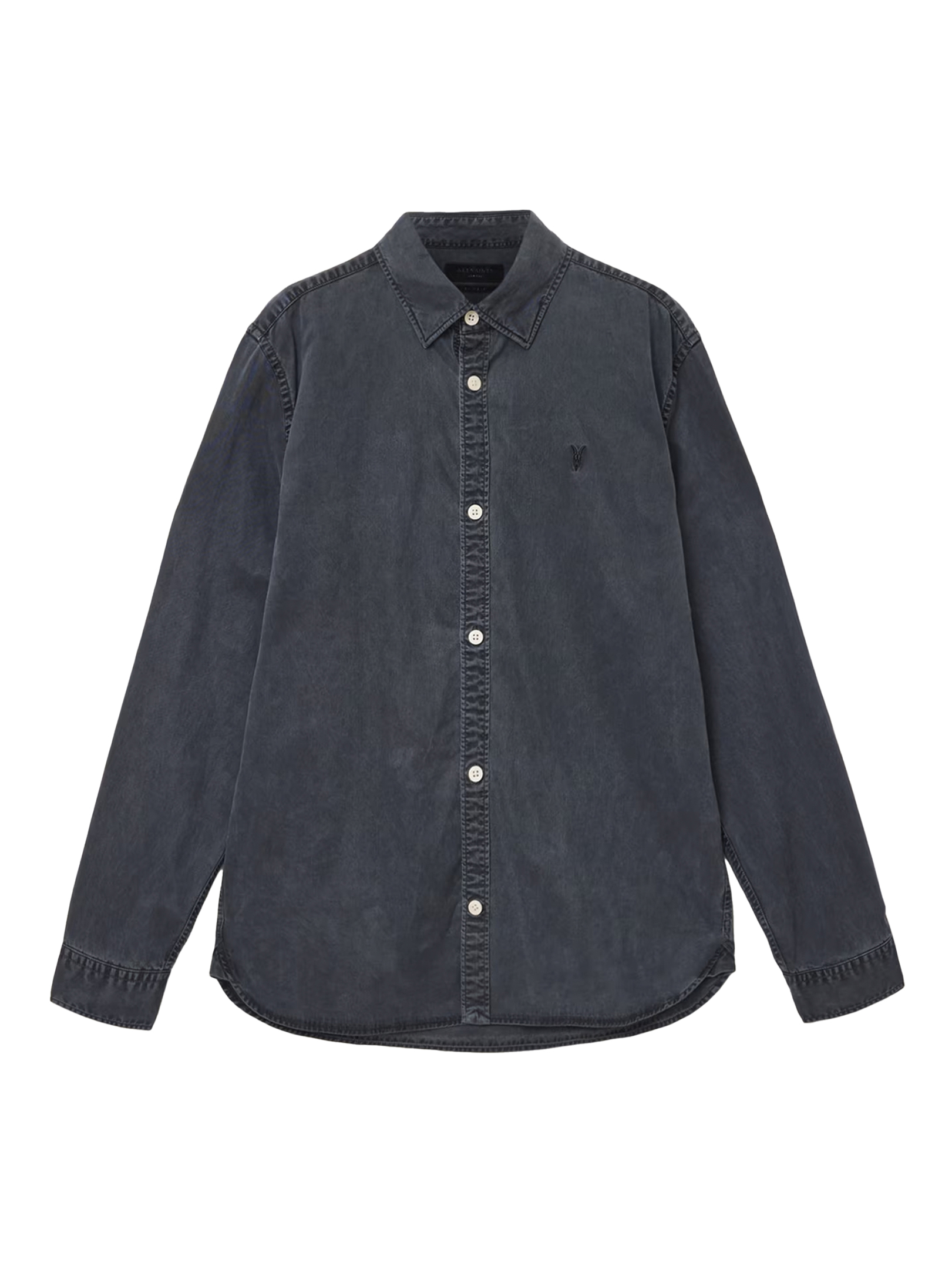 ΑΝΔΡΙΚΟ ΠΟΥΚΑΜΙΣΟ BODHI 0