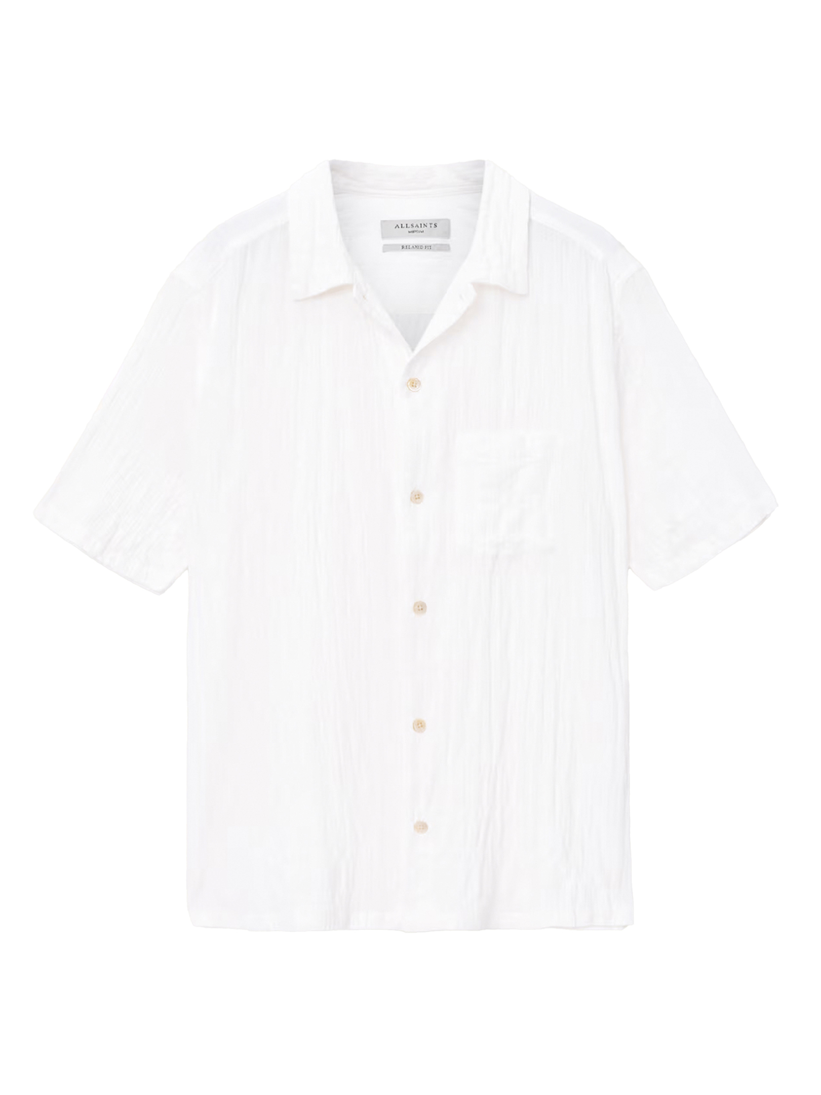 ΑΝΔΡΙΚΟ ΠΟΥΚΑΜΙΣΟ WALTON 0