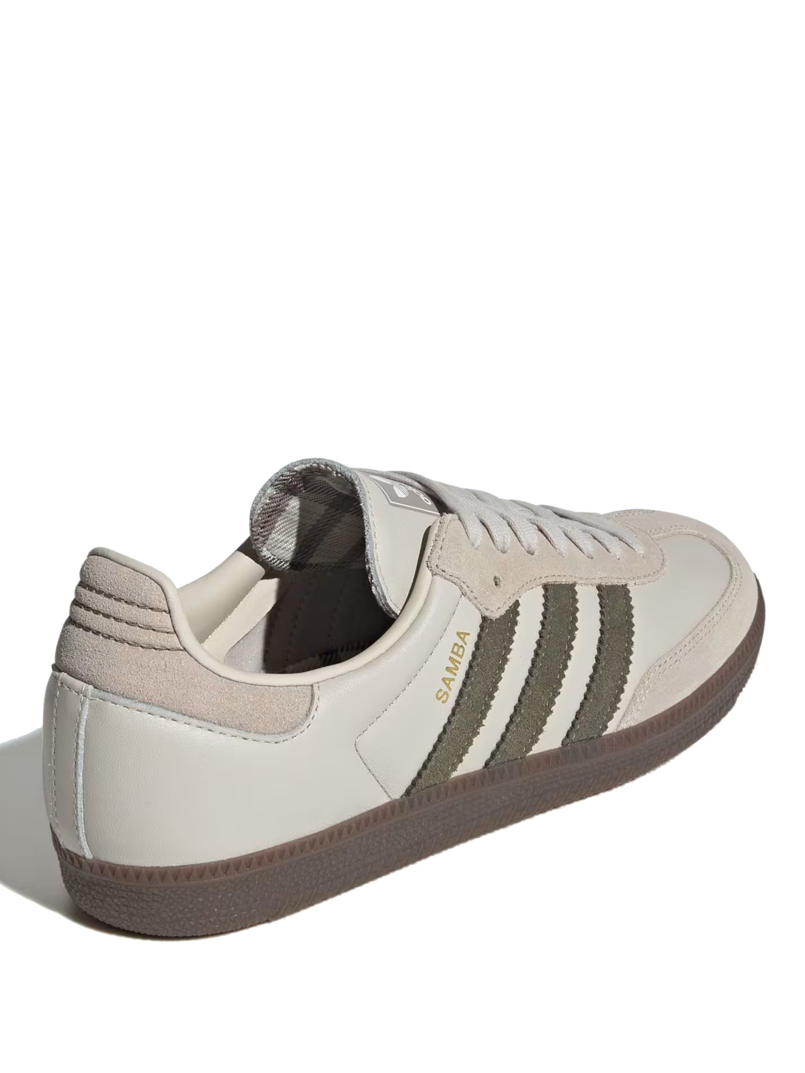 ΑΝΔΡΙΚΑ SNEAKERS SAMBA OG 2