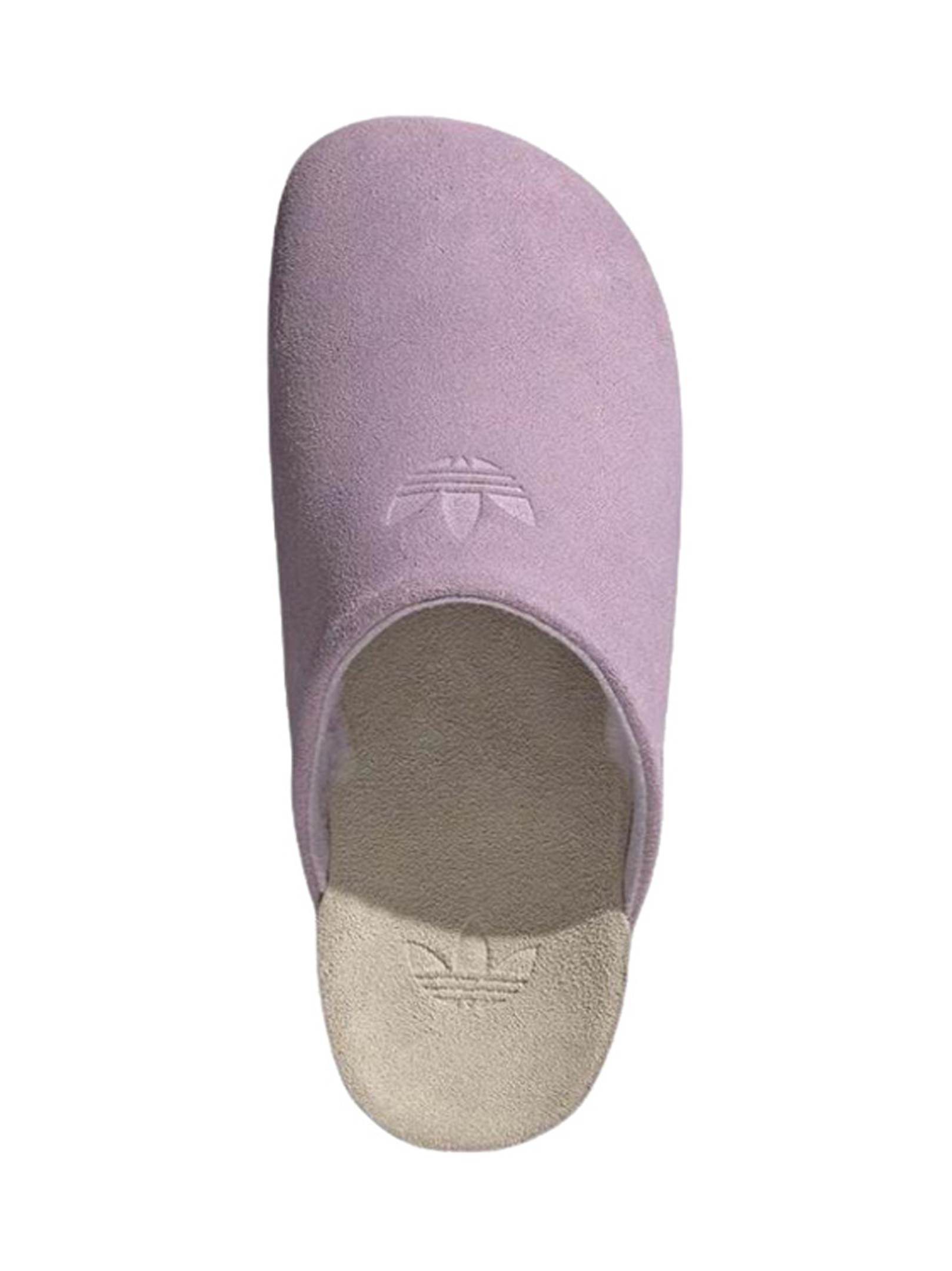 ΓΥΝΑΙΚΕΙΕΣ ΠΑΝΤΟΦΛΕΣ ADIMULE 2