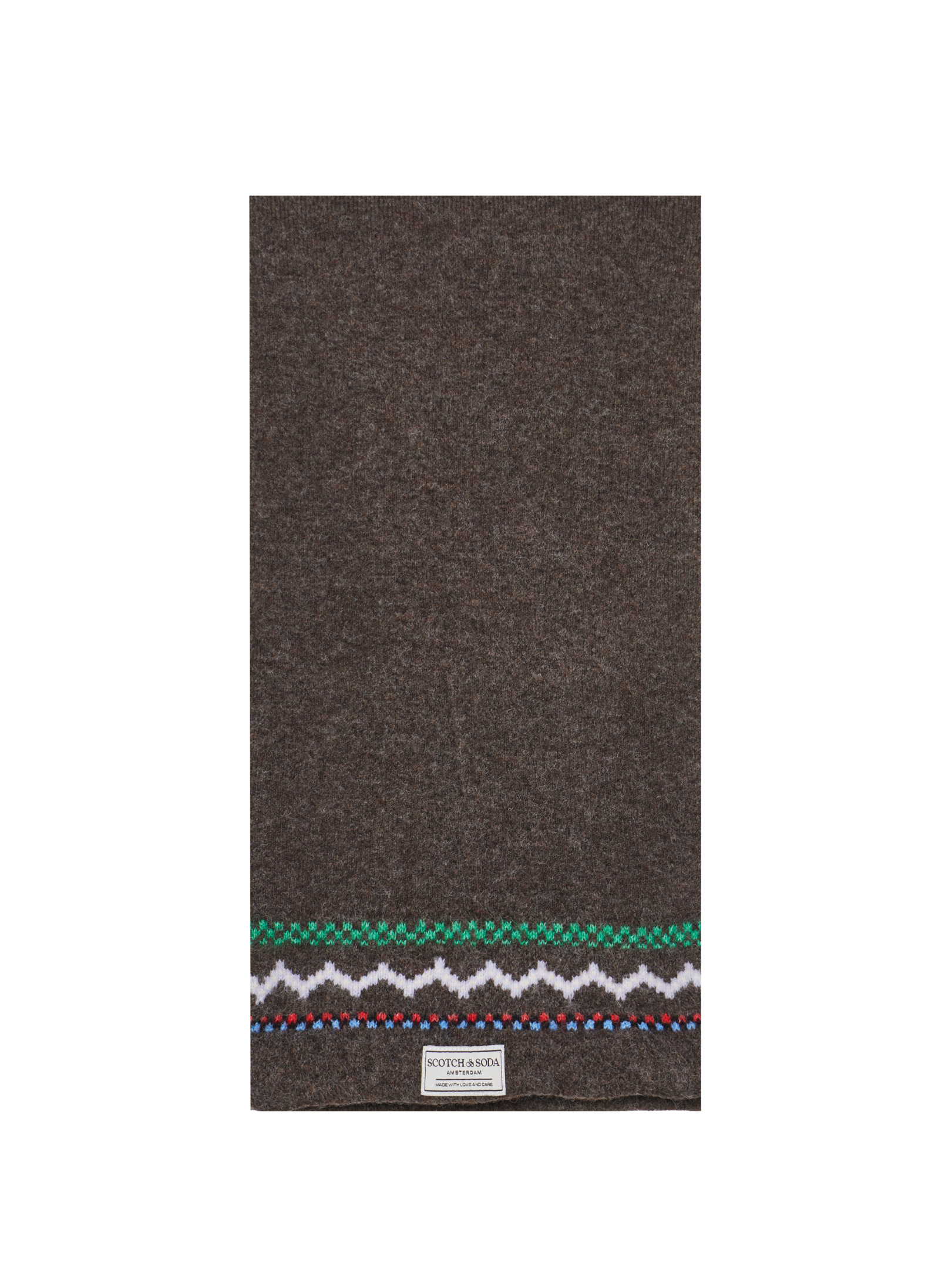 ΑΝΔΡΙΚΟ ΚΑΣΚΟΛ 0