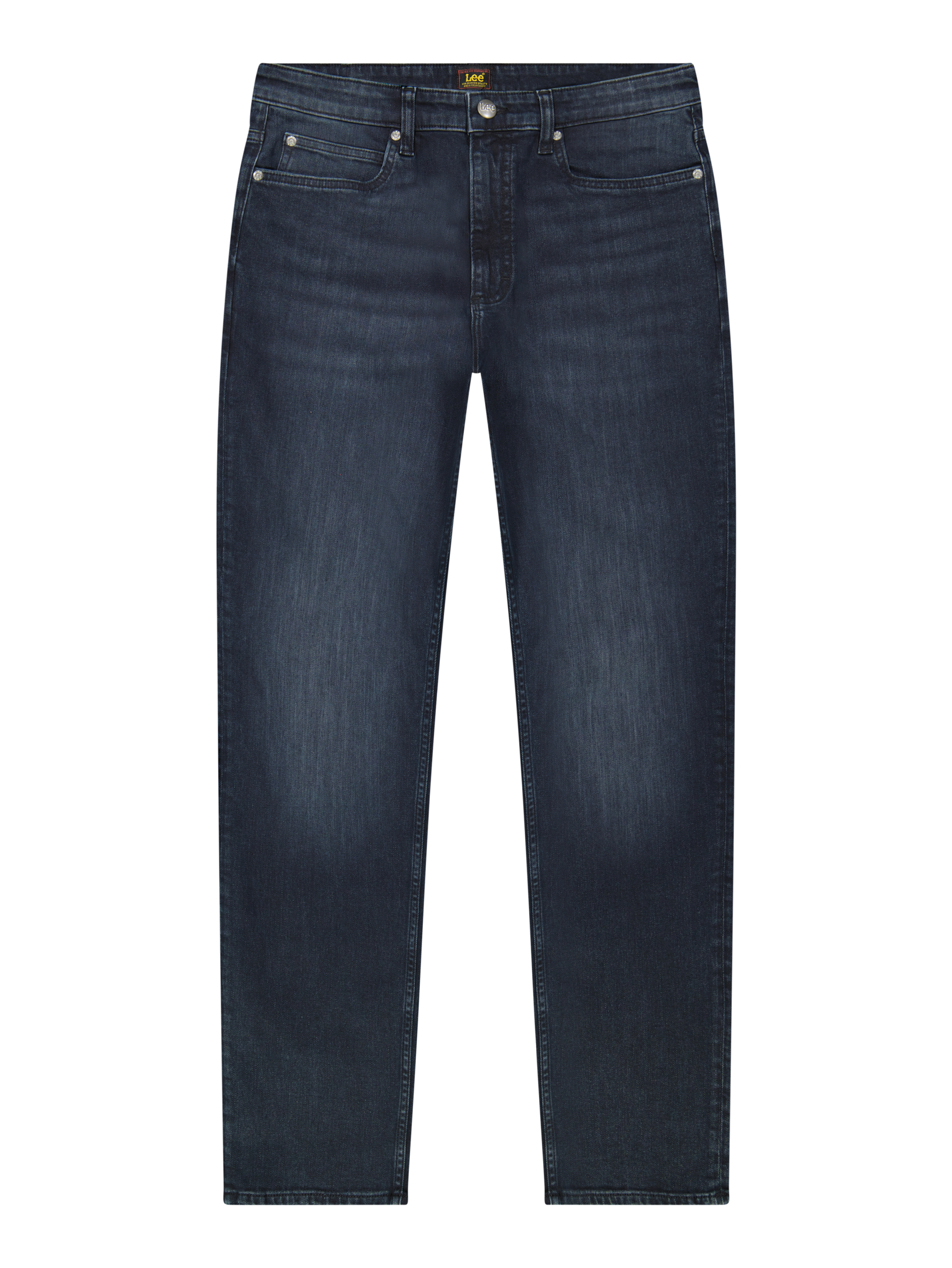 ΑΝΔΡΙΚΟ DENIM ΠΑΝΤΕΛΟΝΙ WEST 0