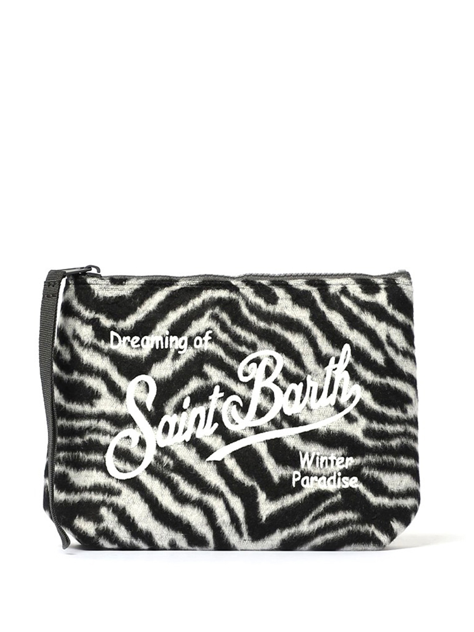 ΓΥΝΑΙΚΕΙΟ ΝΕΣΕΣΕΡ ALINE 0