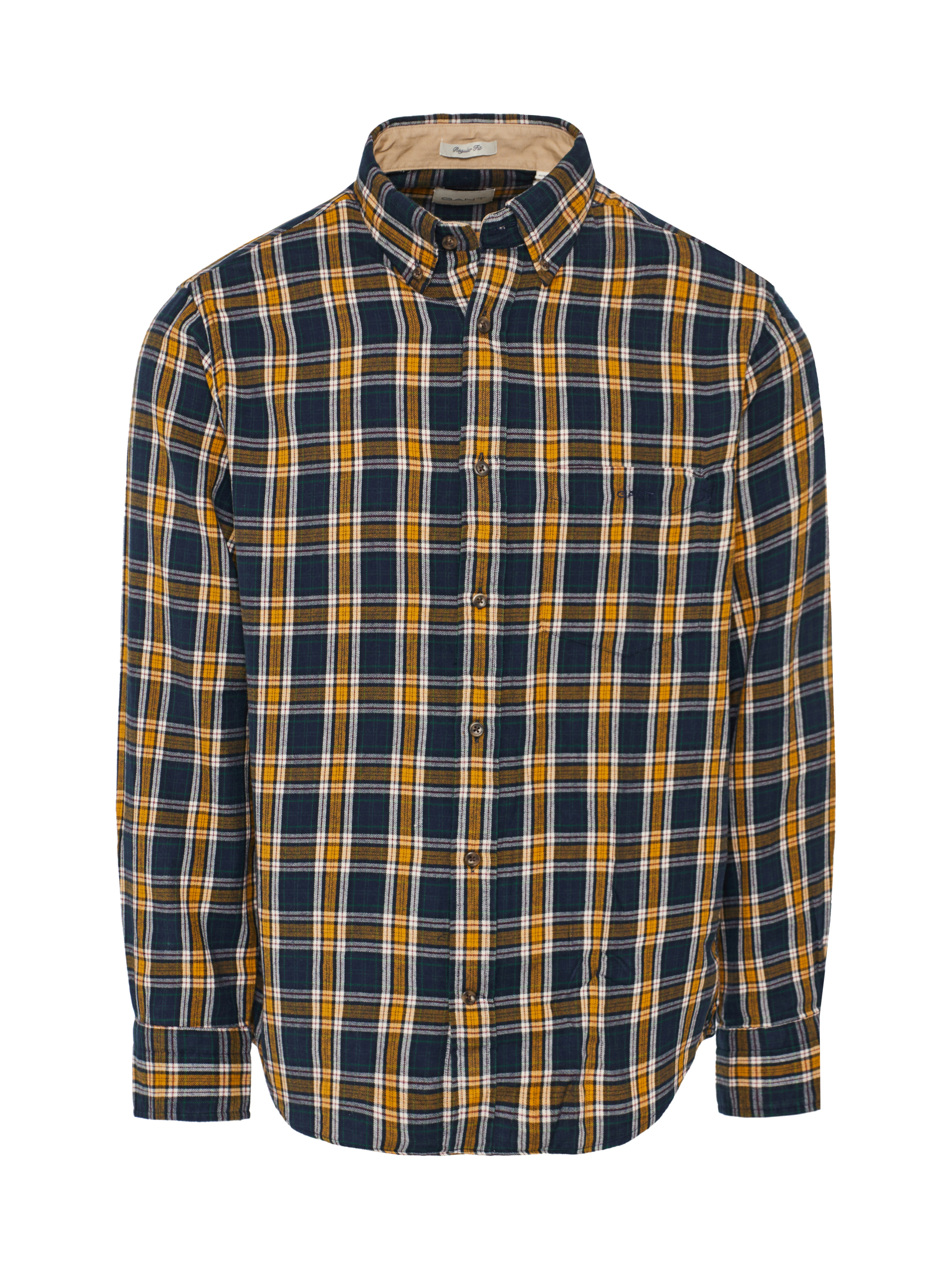 ΑΝΔΡΙΚΟ ΠΟΥΚΑΜΙΣΟ  0