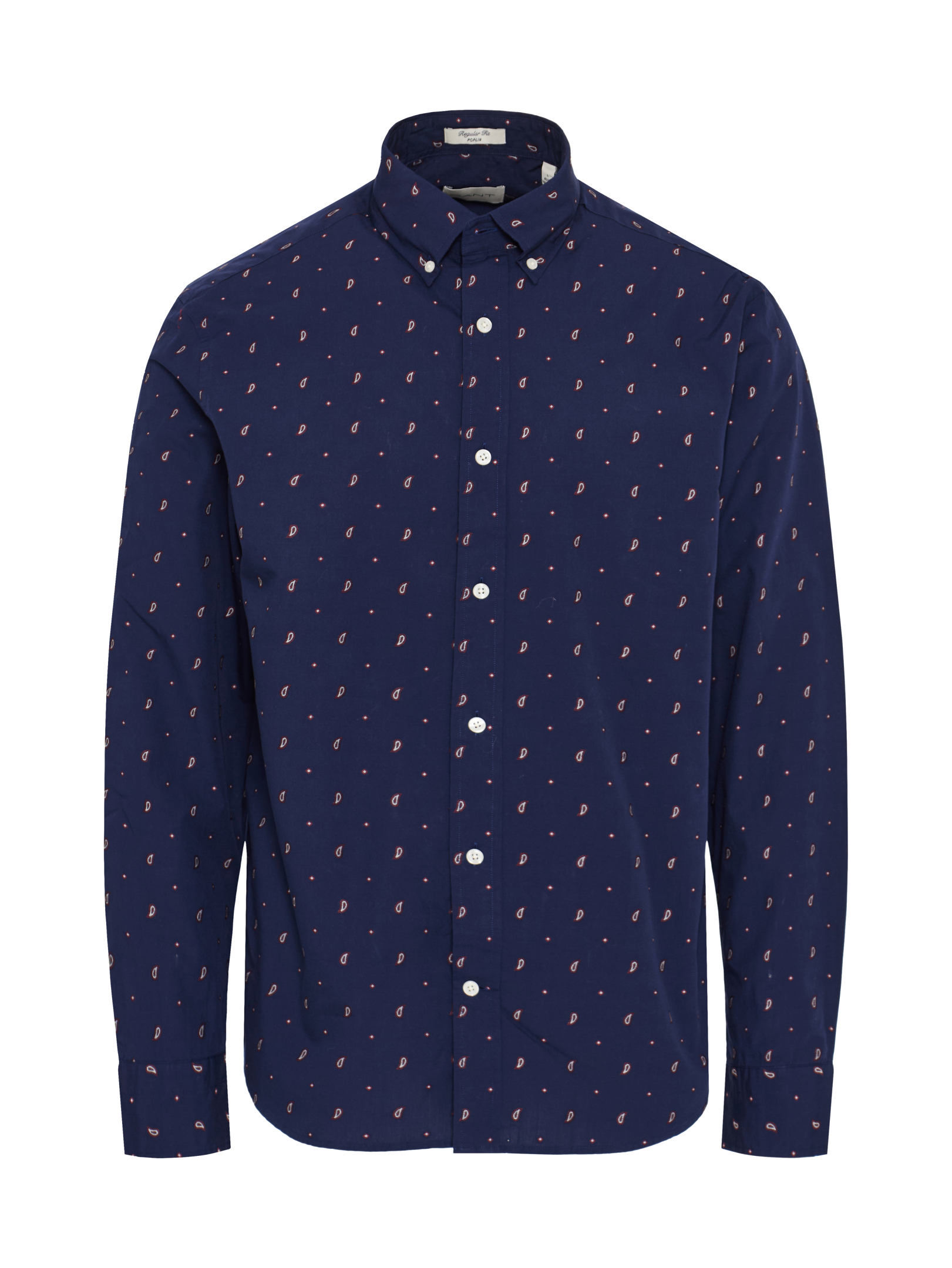 ΑΝΔΡΙΚΟ ΠΟΥΚΑΜΙΣΟ  0