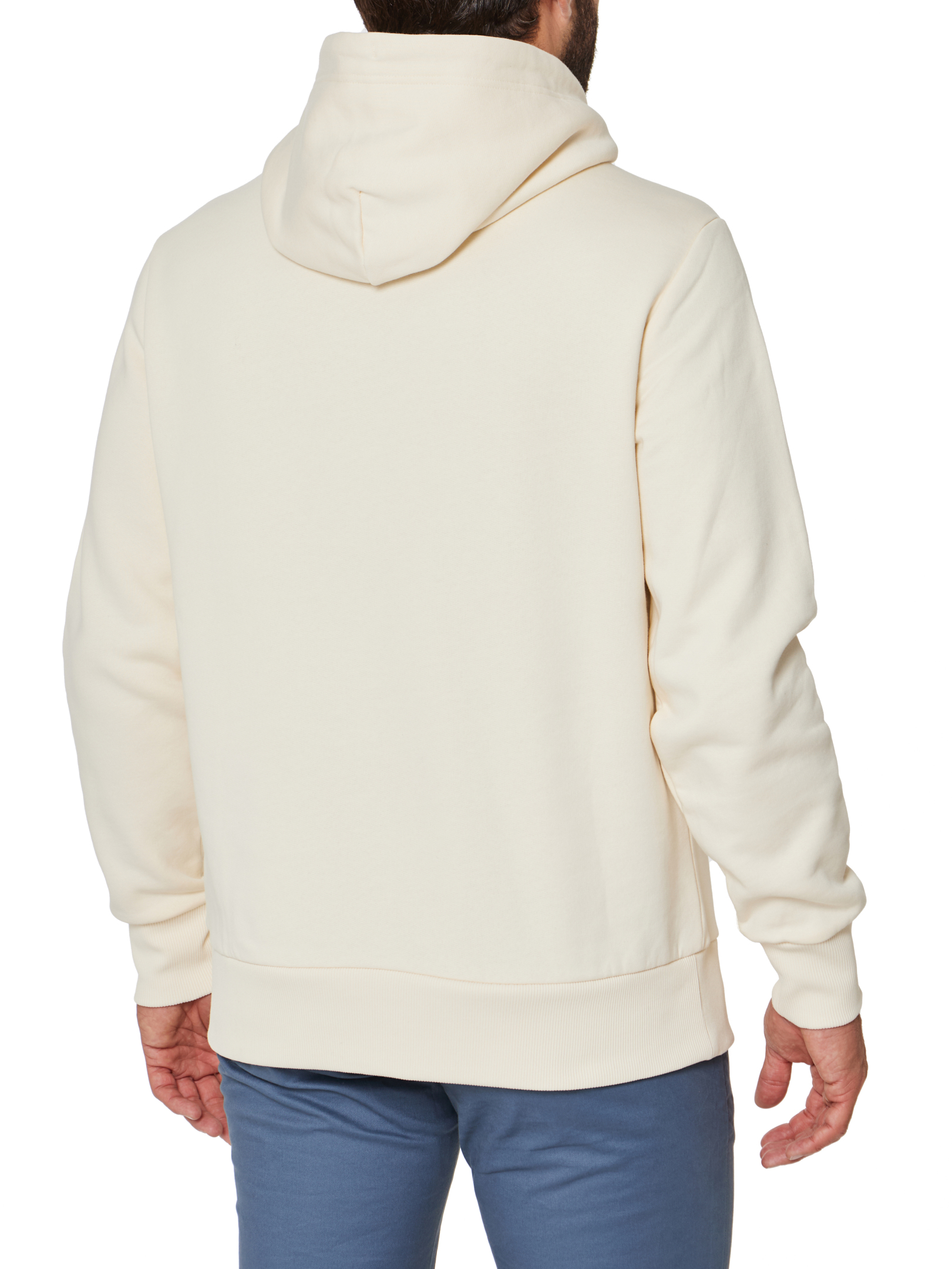 ΑΝΔΡΙΚΟ ΦΟΥΤΕΡ  2