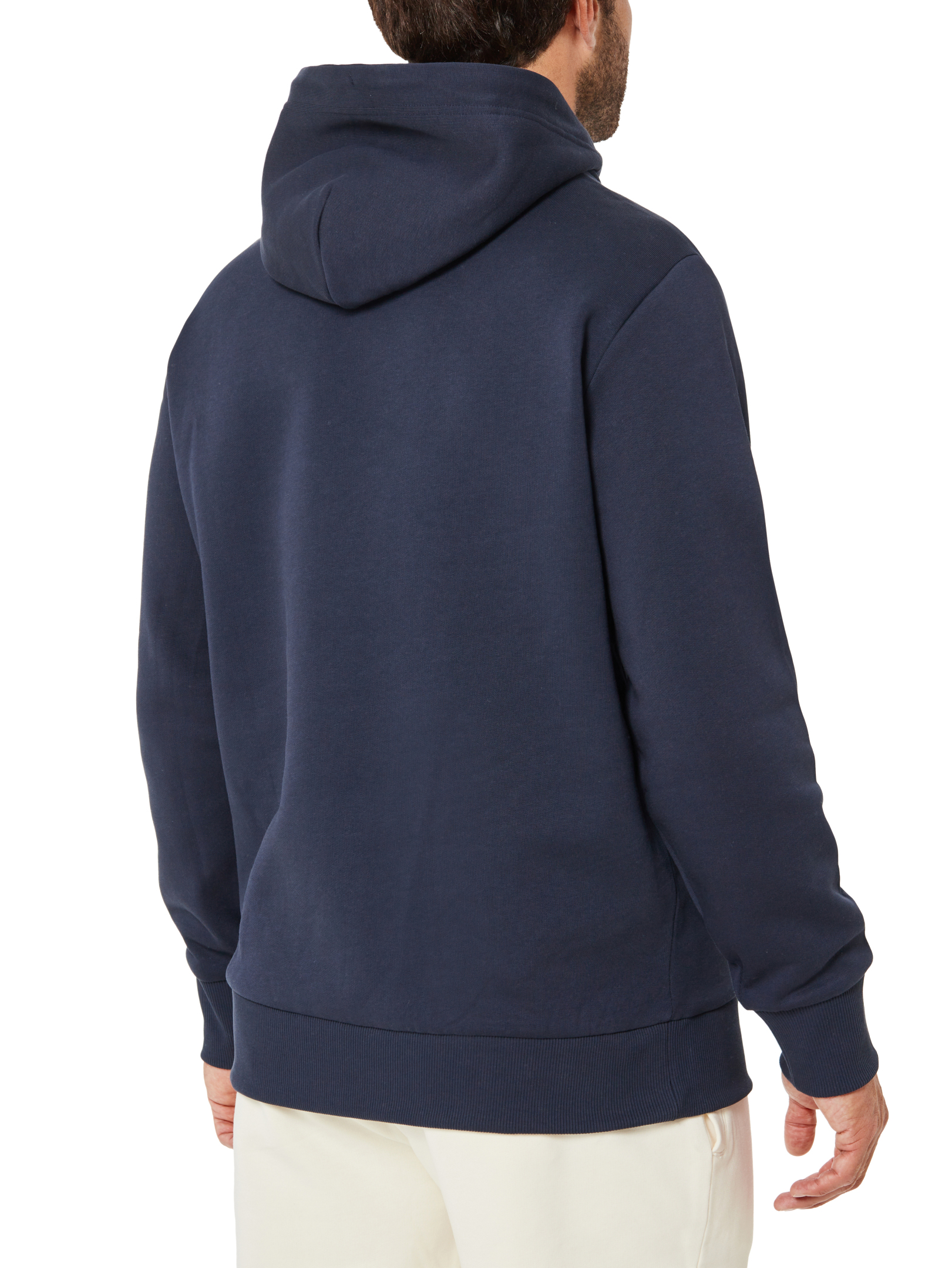 ΑΝΔΡΙΚΟ ΦΟΥΤΕΡ  2