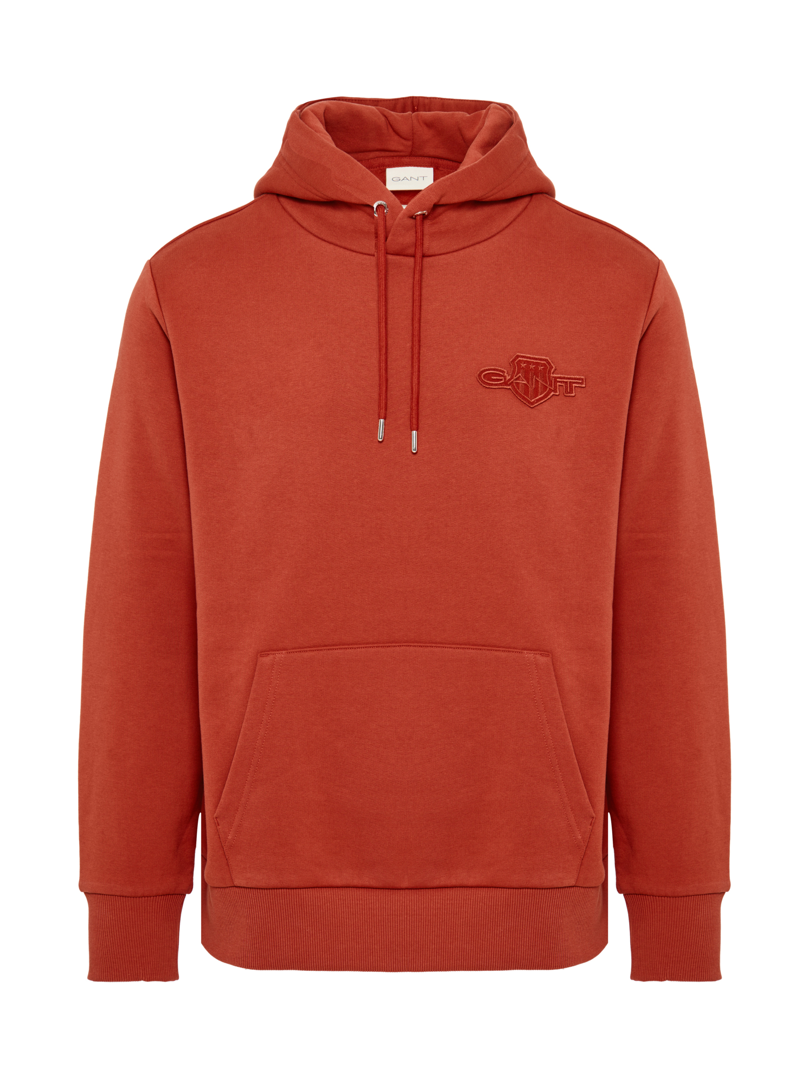 ΑΝΔΡΙΚΟ ΦΟΥΤΕΡ  0