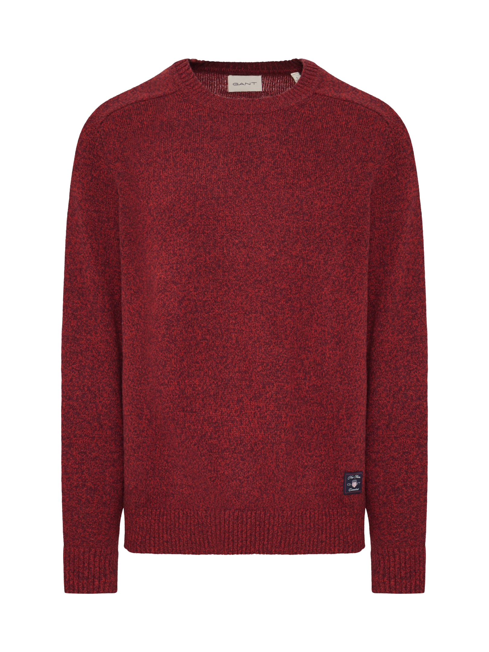 ΑΝΔΡΙΚΟ ΠΟΥΛΟΒΕΡ  0