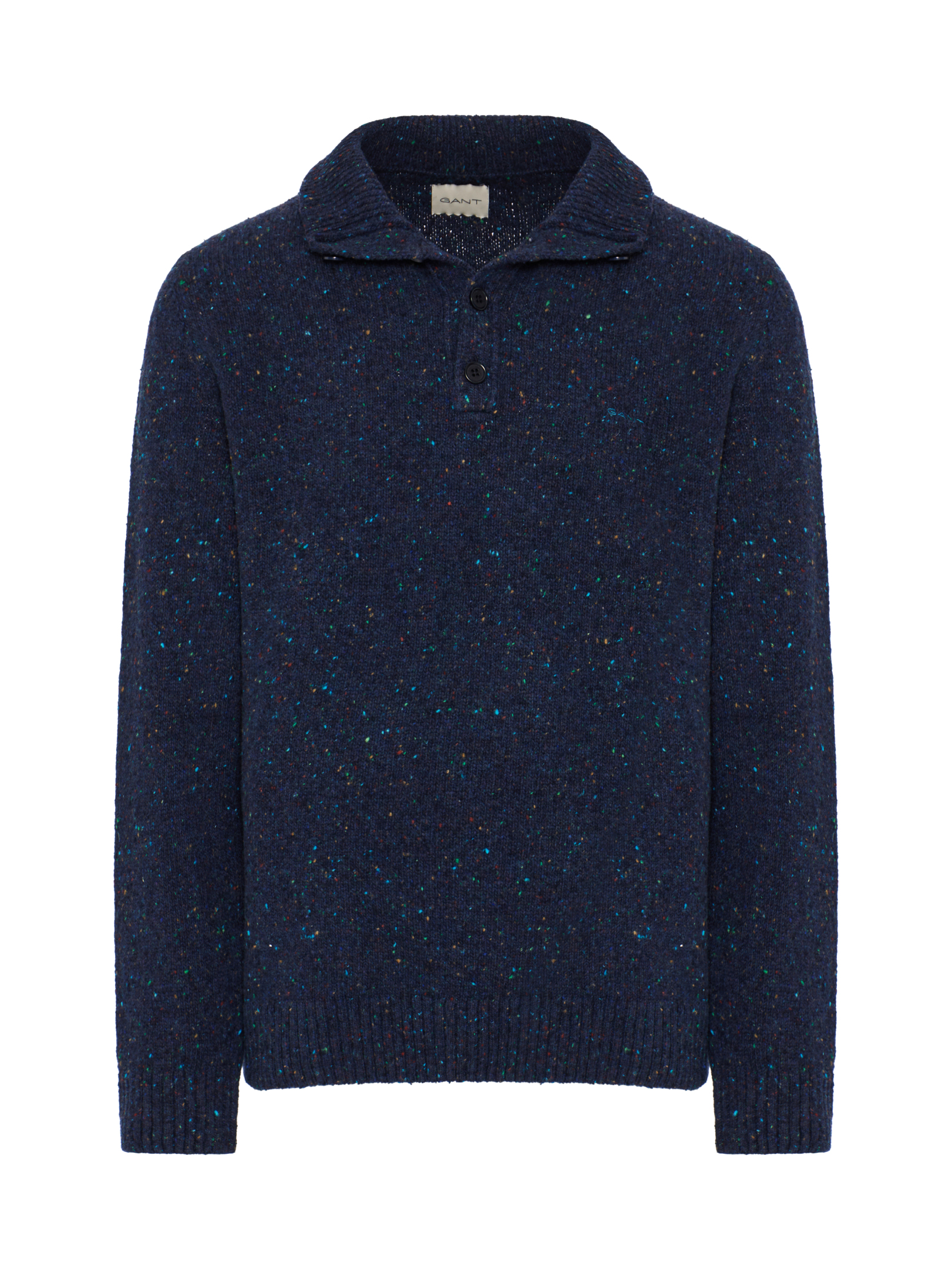 ΑΝΔΡΙΚΟ ΠΟΥΛΟΒΕΡ  0