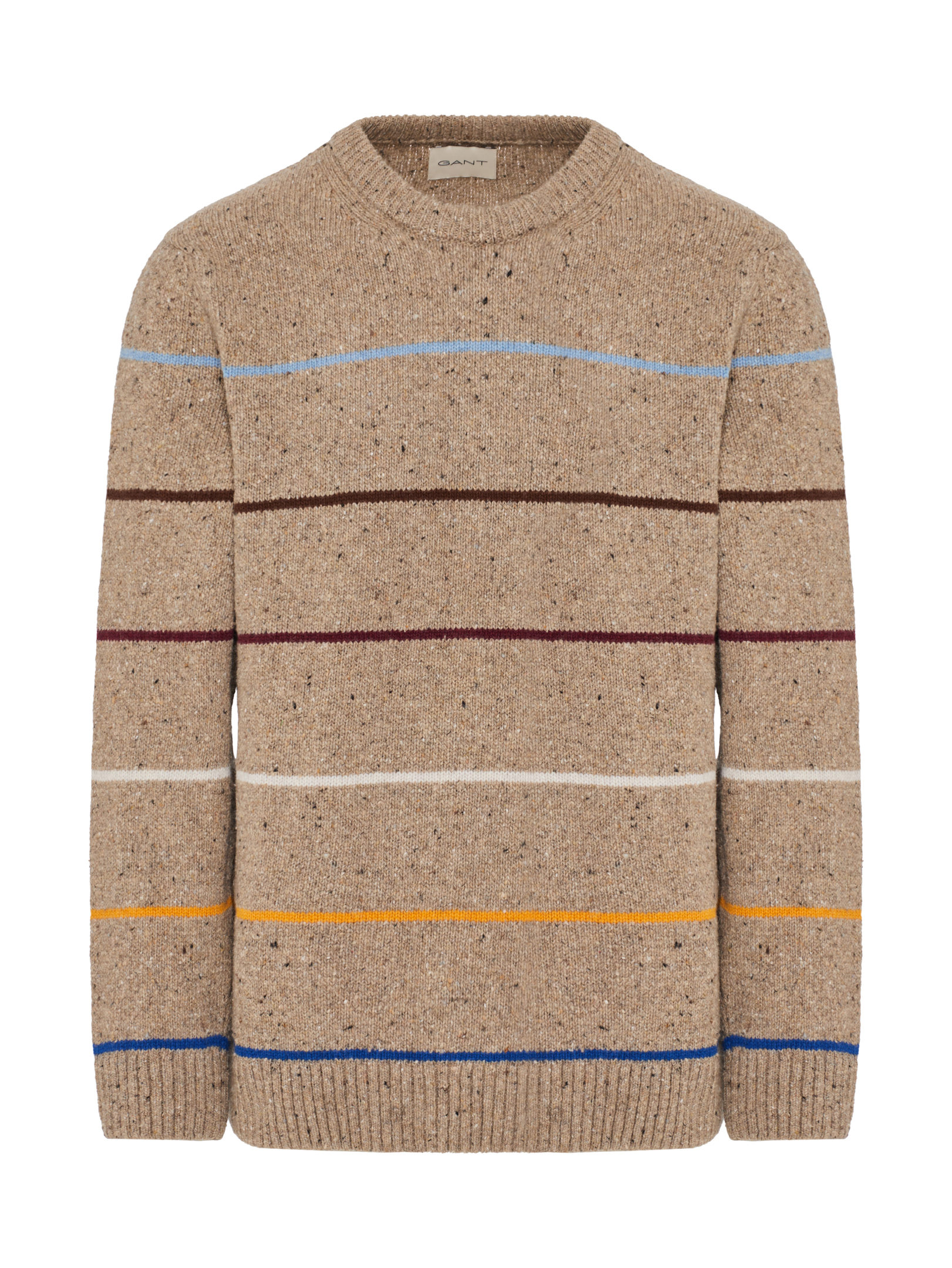 ΑΝΔΡΙΚΟ ΠΟΥΛΟΒΕΡ  0