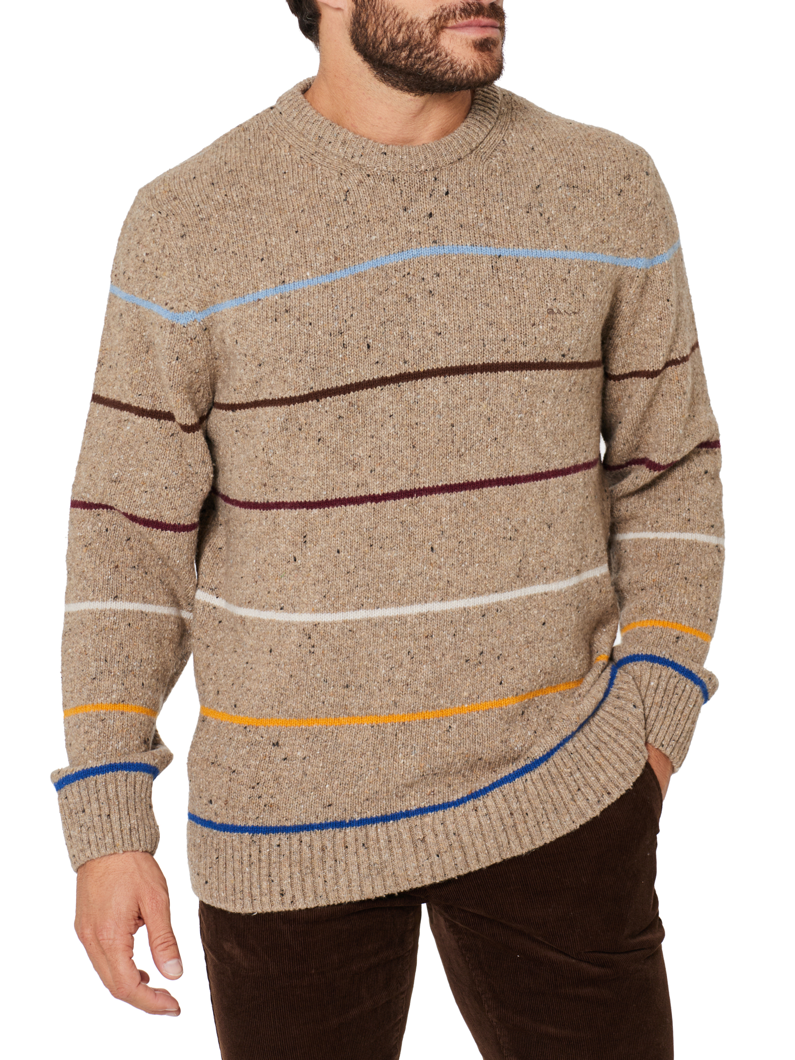 ΑΝΔΡΙΚΟ ΠΟΥΛΟΒΕΡ  1