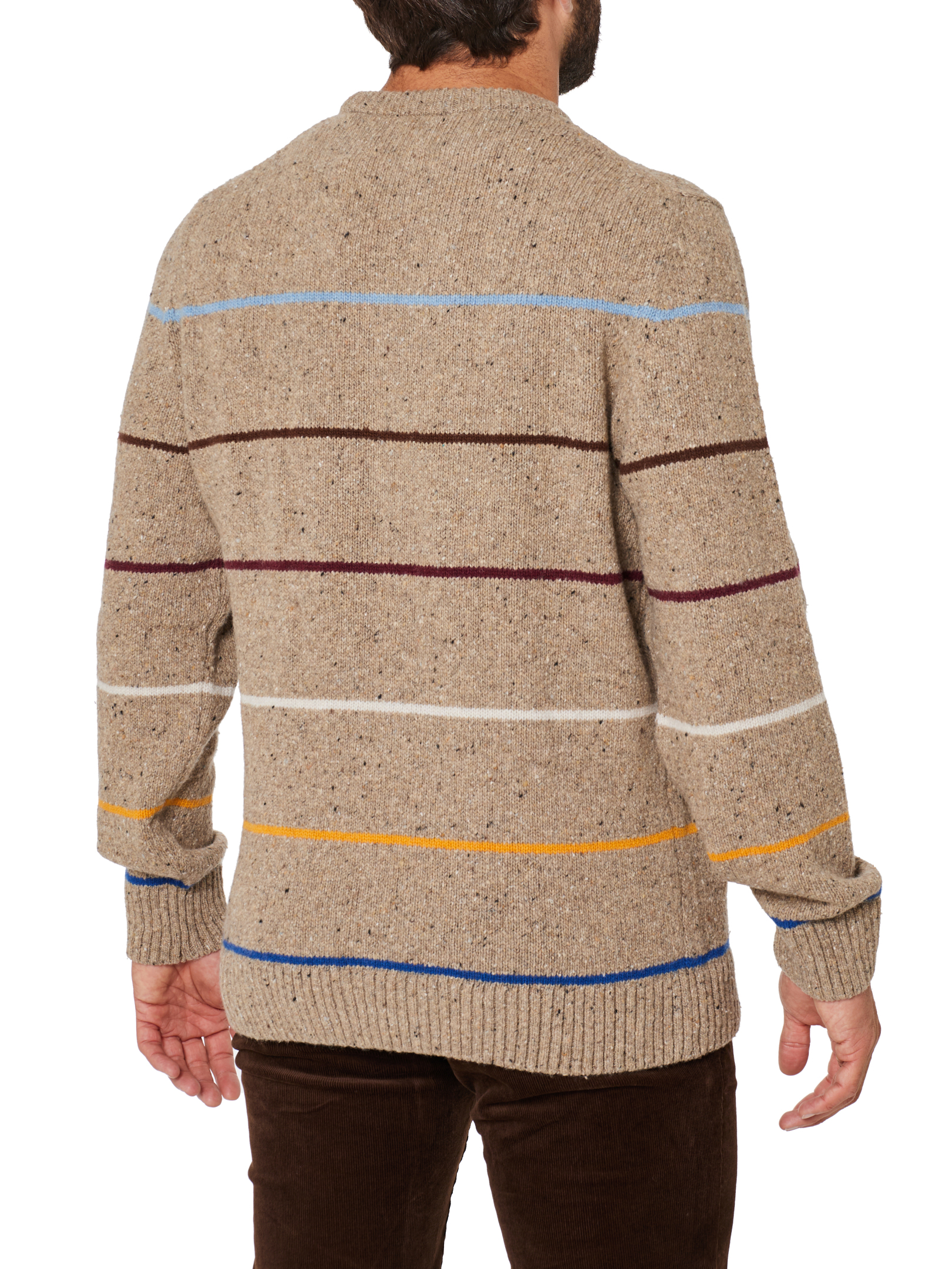 ΑΝΔΡΙΚΟ ΠΟΥΛΟΒΕΡ  2