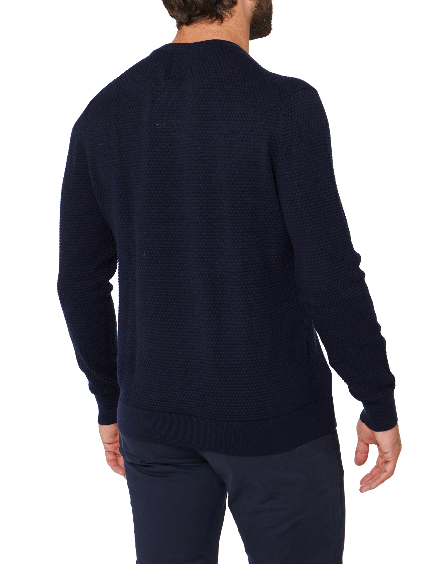 ΑΝΔΡΙΚΟ ΠΟΥΛΟΒΕΡ  2