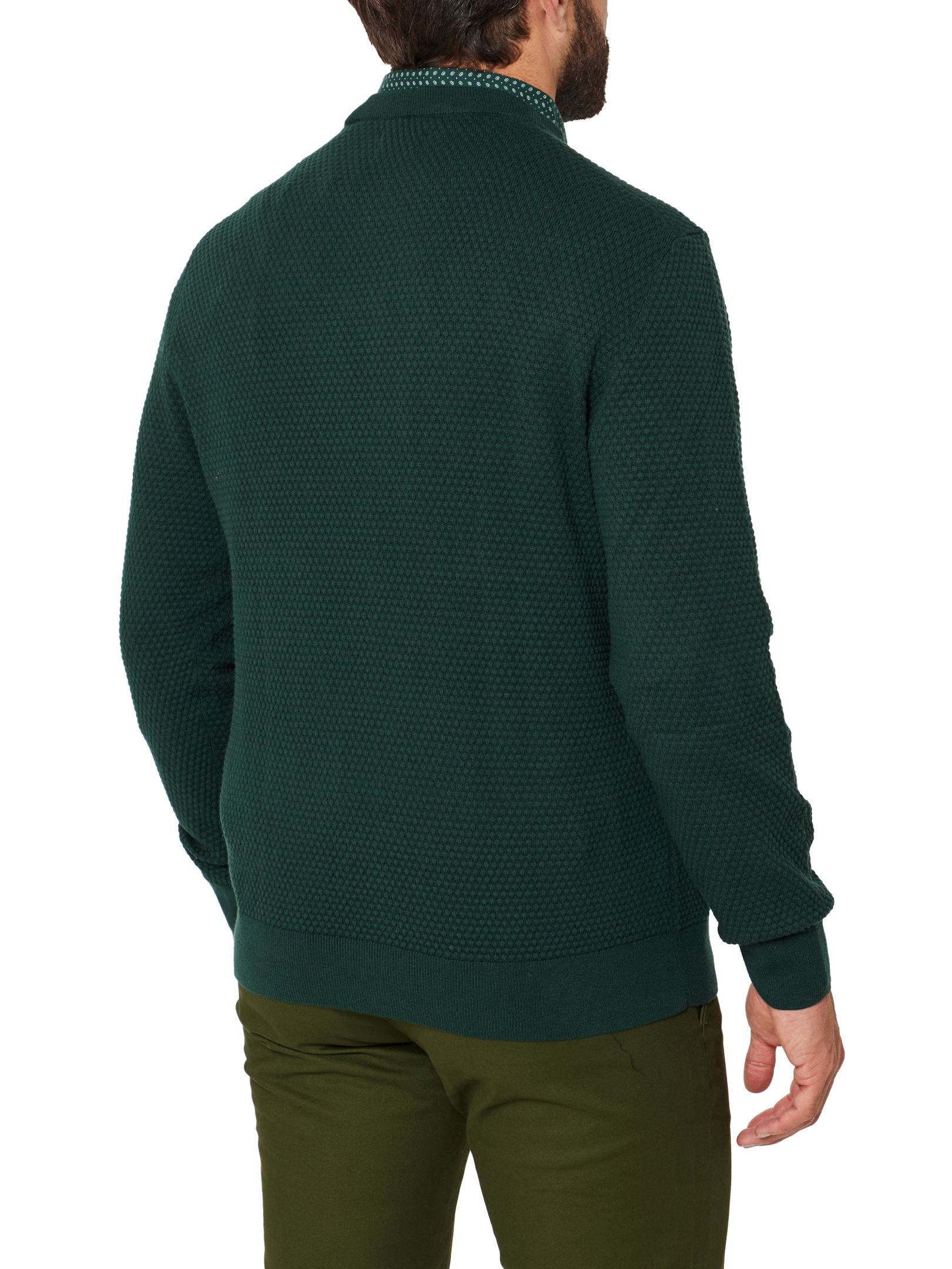 ΑΝΔΡΙΚΟ ΠΟΥΛΟΒΕΡ  2