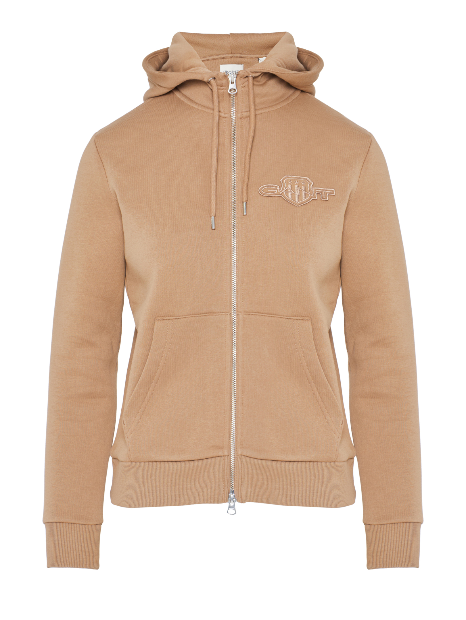 ΓΥΝΑΙΚΕΙΑ ΖΑΚΕΤΑ 2