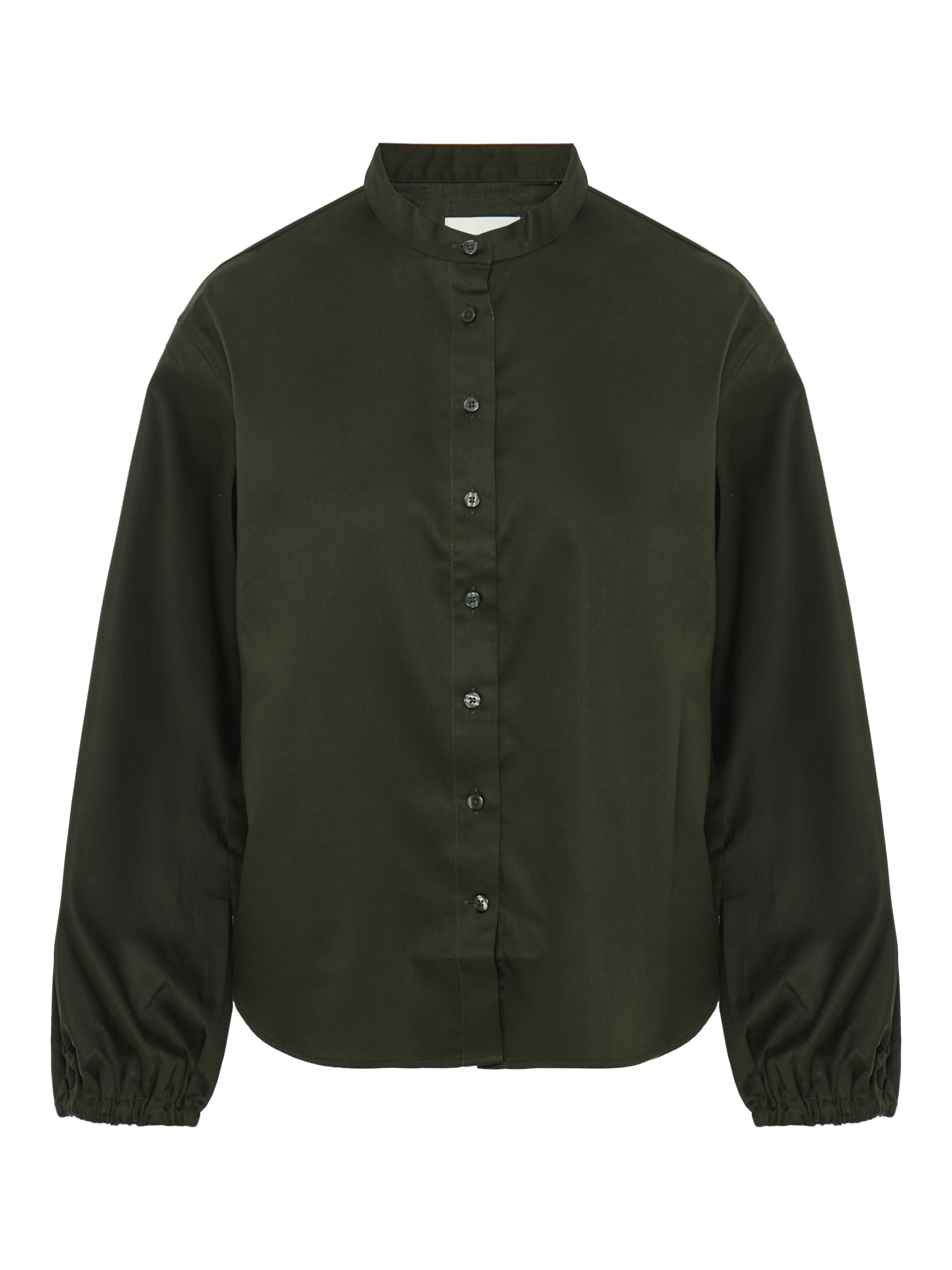 ΓΥΝΑΙΚΕΙΟ ΠΟΥΚΑΜΙΣΟ  0