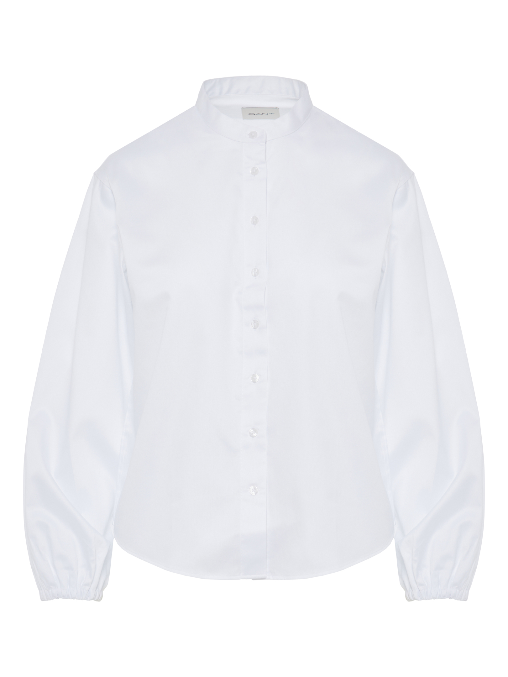 ΓΥΝΑΙΚΕΙΟ ΠΟΥΚΑΜΙΣΟ  0