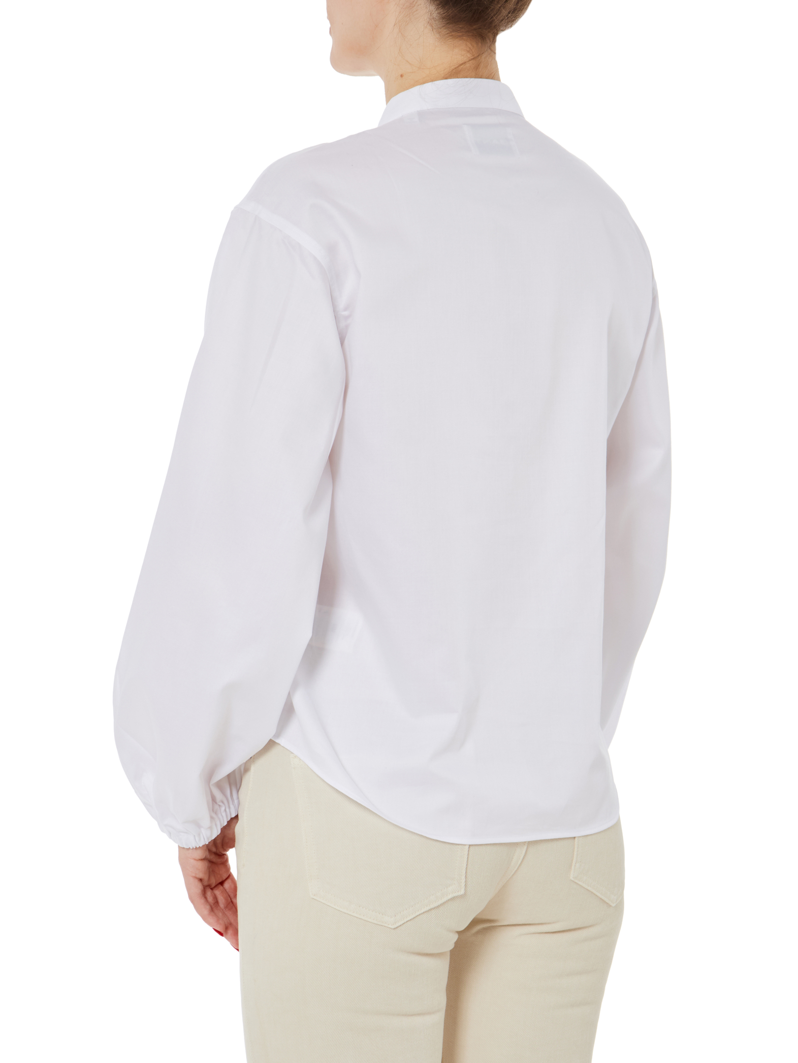 ΓΥΝΑΙΚΕΙΟ ΠΟΥΚΑΜΙΣΟ  2