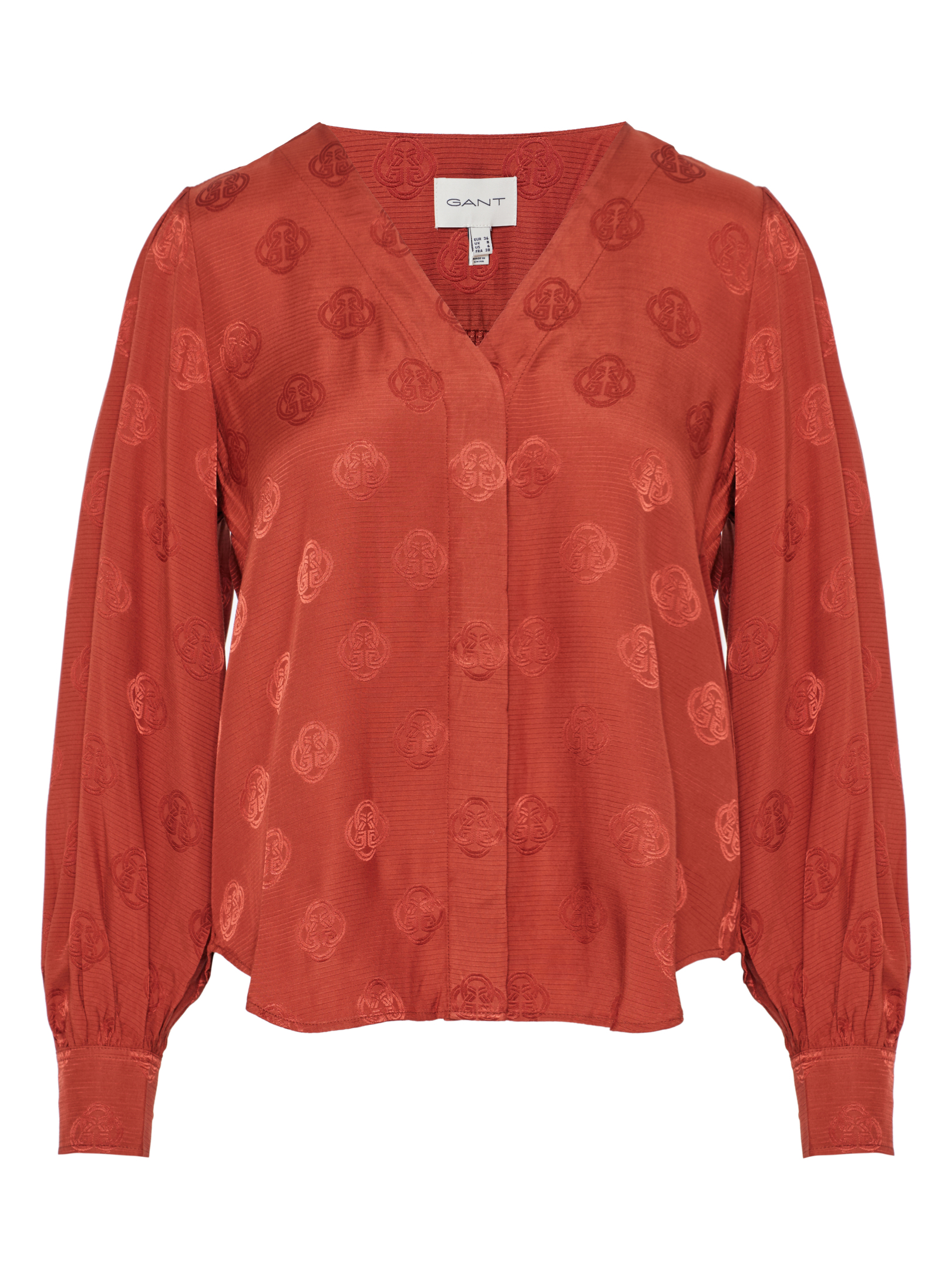 ΓΥΝΑΙΚΕΙΟ ΠΟΥΚΑΜΙΣΟ 0