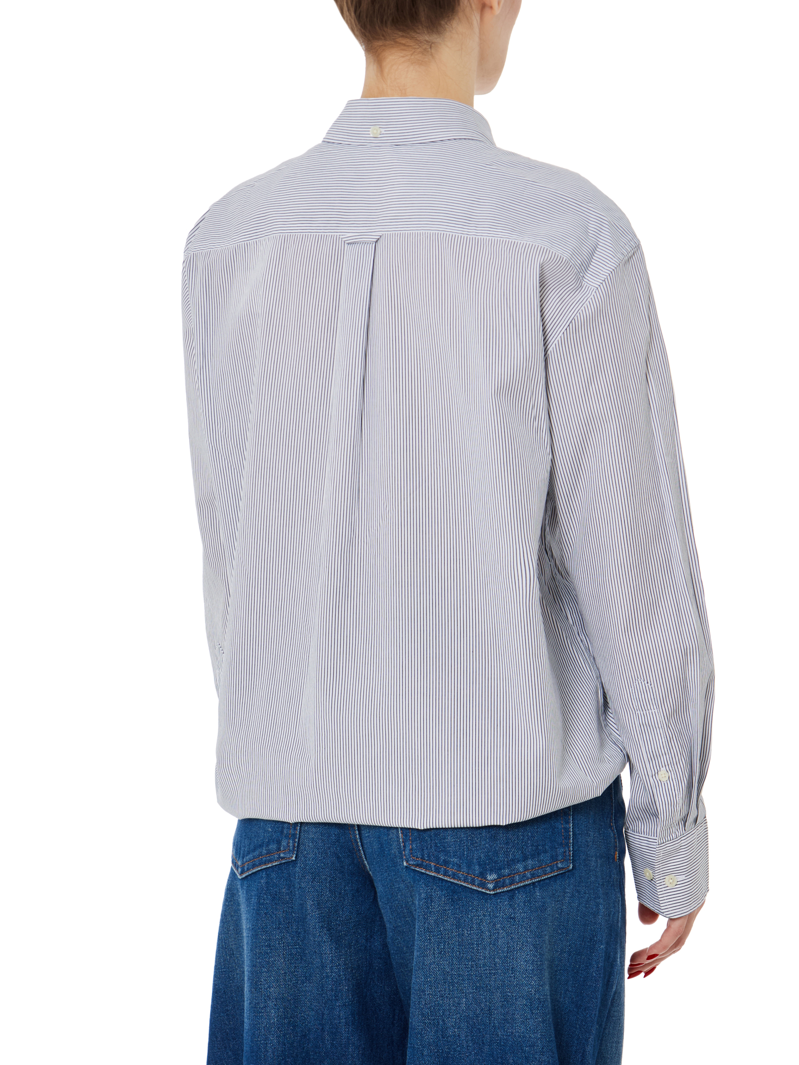 ΓΥΝΑΙΚΕΙΟ ΠΟΥΚΑΜΙΣΟ  2