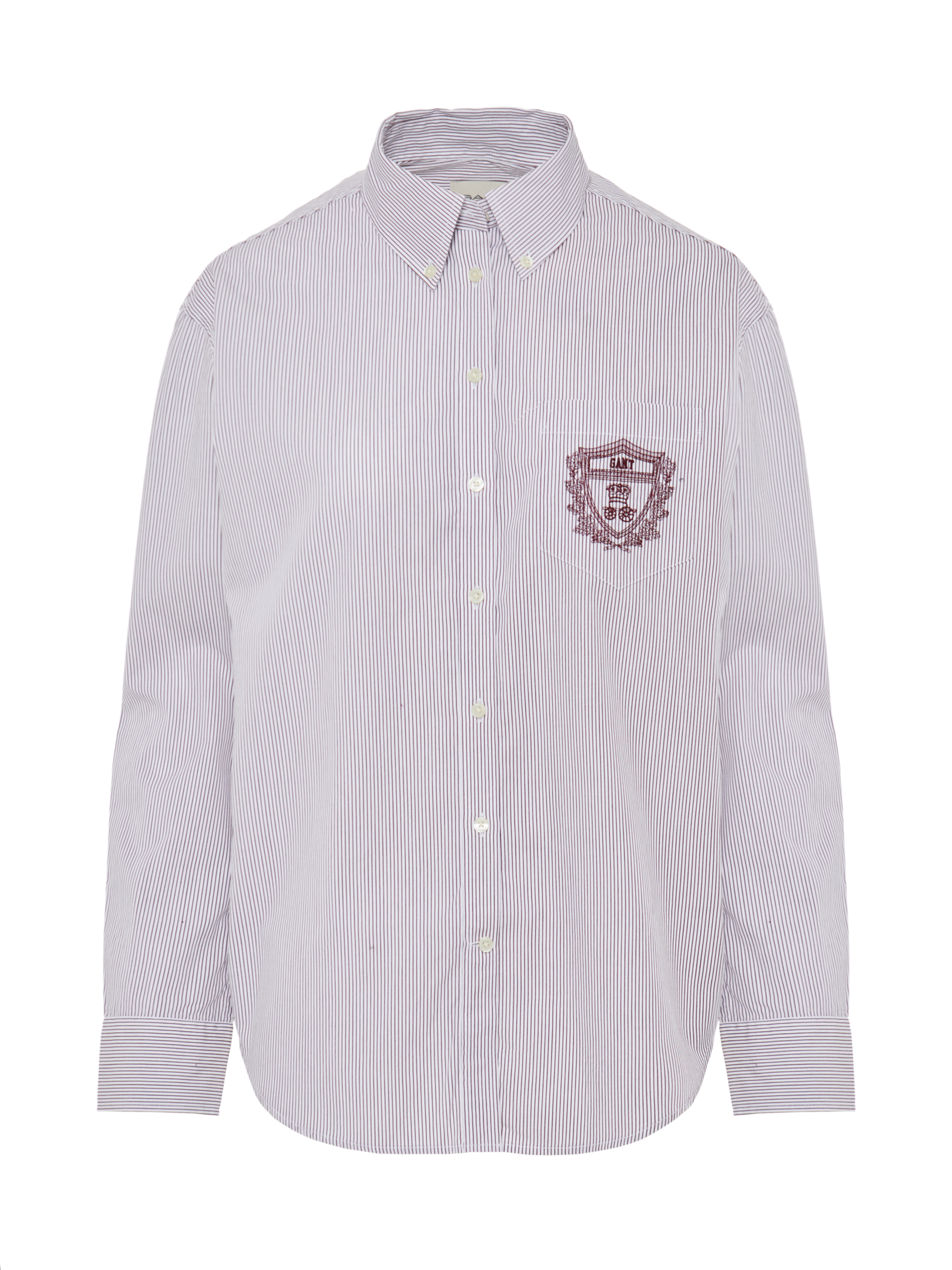 ΓΥΝΑΙΚΕΙΟ ΠΟΥΚΑΜΙΣΟ  0