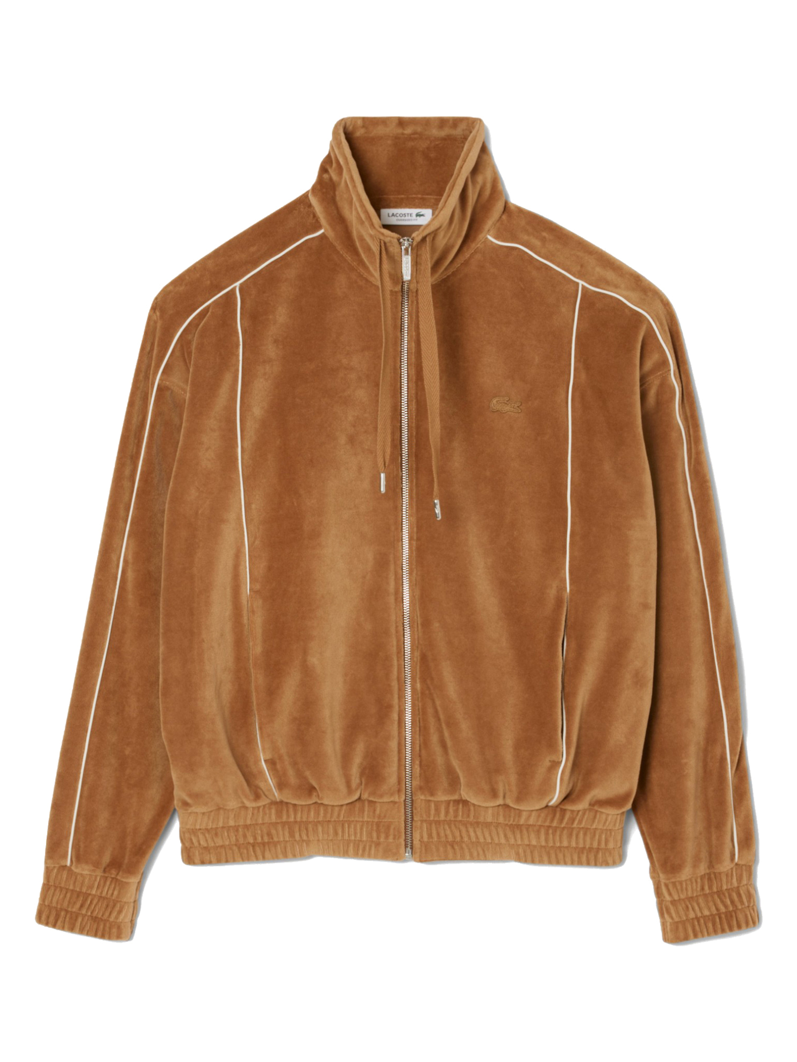 ΓΥΝΑΙΚΕΙΑ ΦΟΥΤΕΡ ΖΑΚΕΤΑ 0