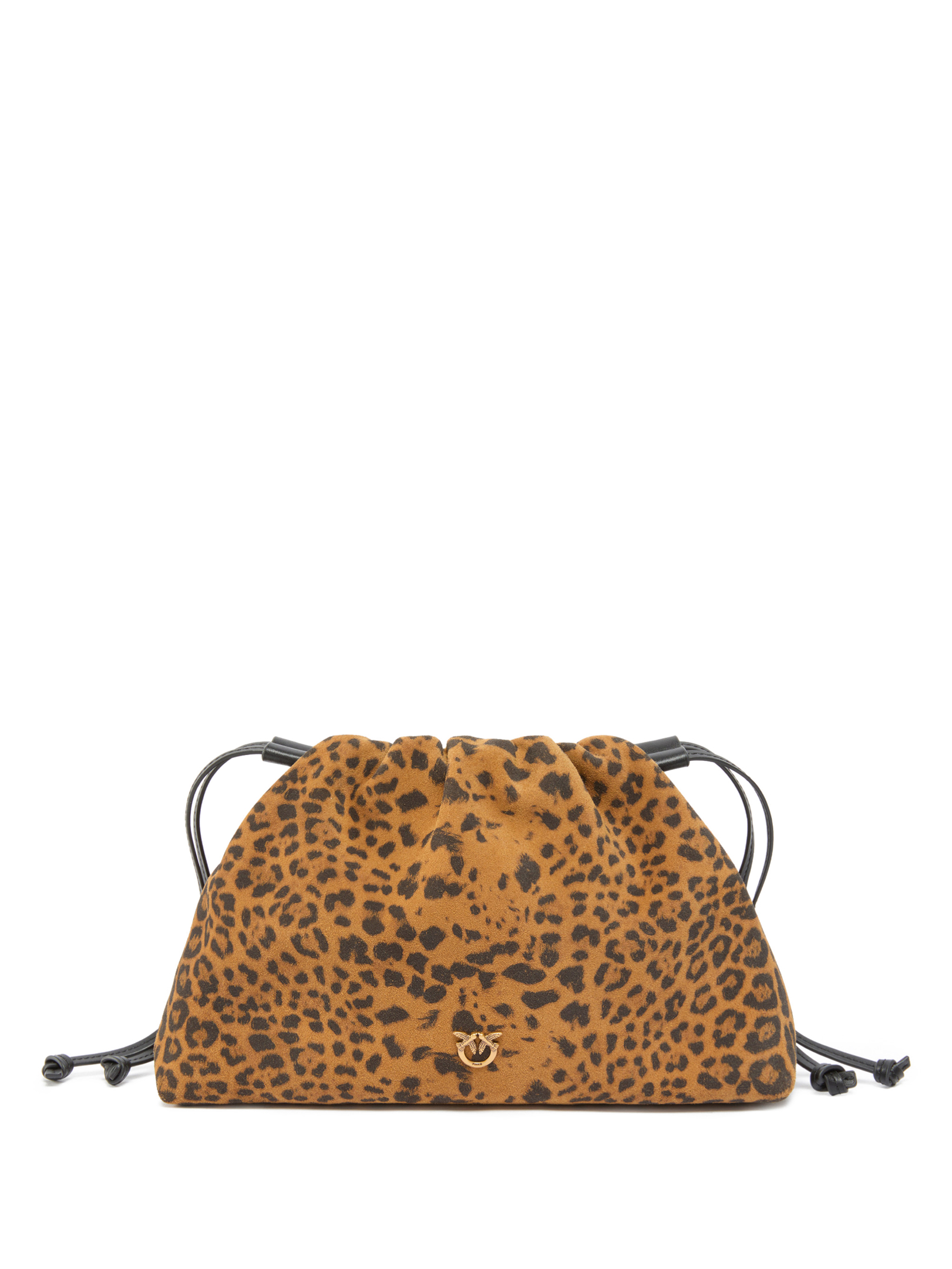 ΓΥΝΑΙΚΕΙΟ SUEDE CLUTCH MINI  0